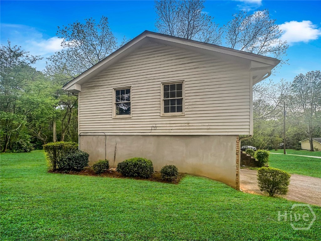 Property photo 20