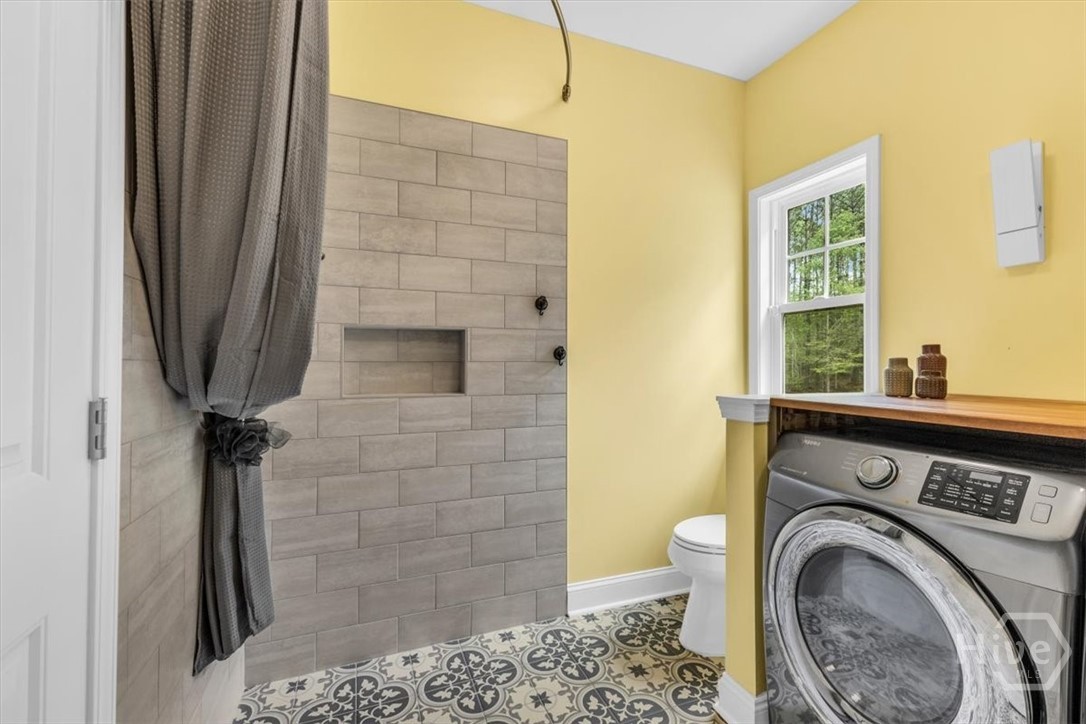 182 Old River Road, Bloomingdale, GA, 31302