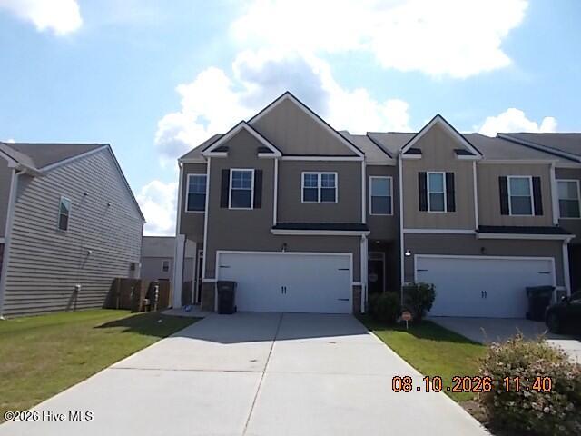 15th image of 5452 Thrasher Ln, Hephzibah, GA 30815 | MLS# 100598255