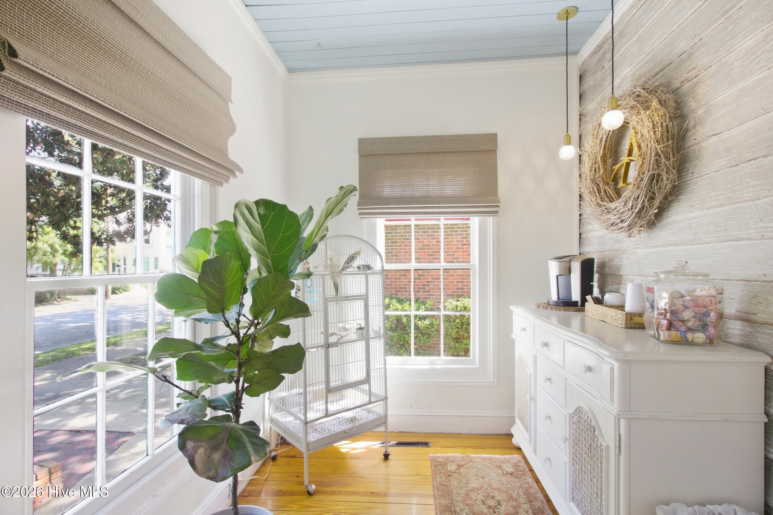 509 Pollock Street,New Bern