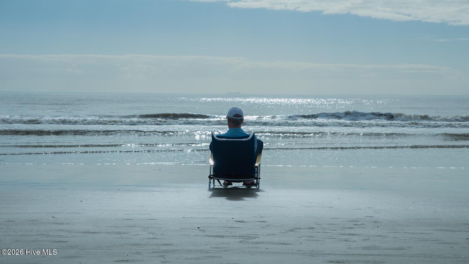 100551913 | Photo 21