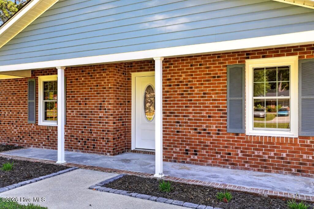20 Chattawka Drive,Havelock