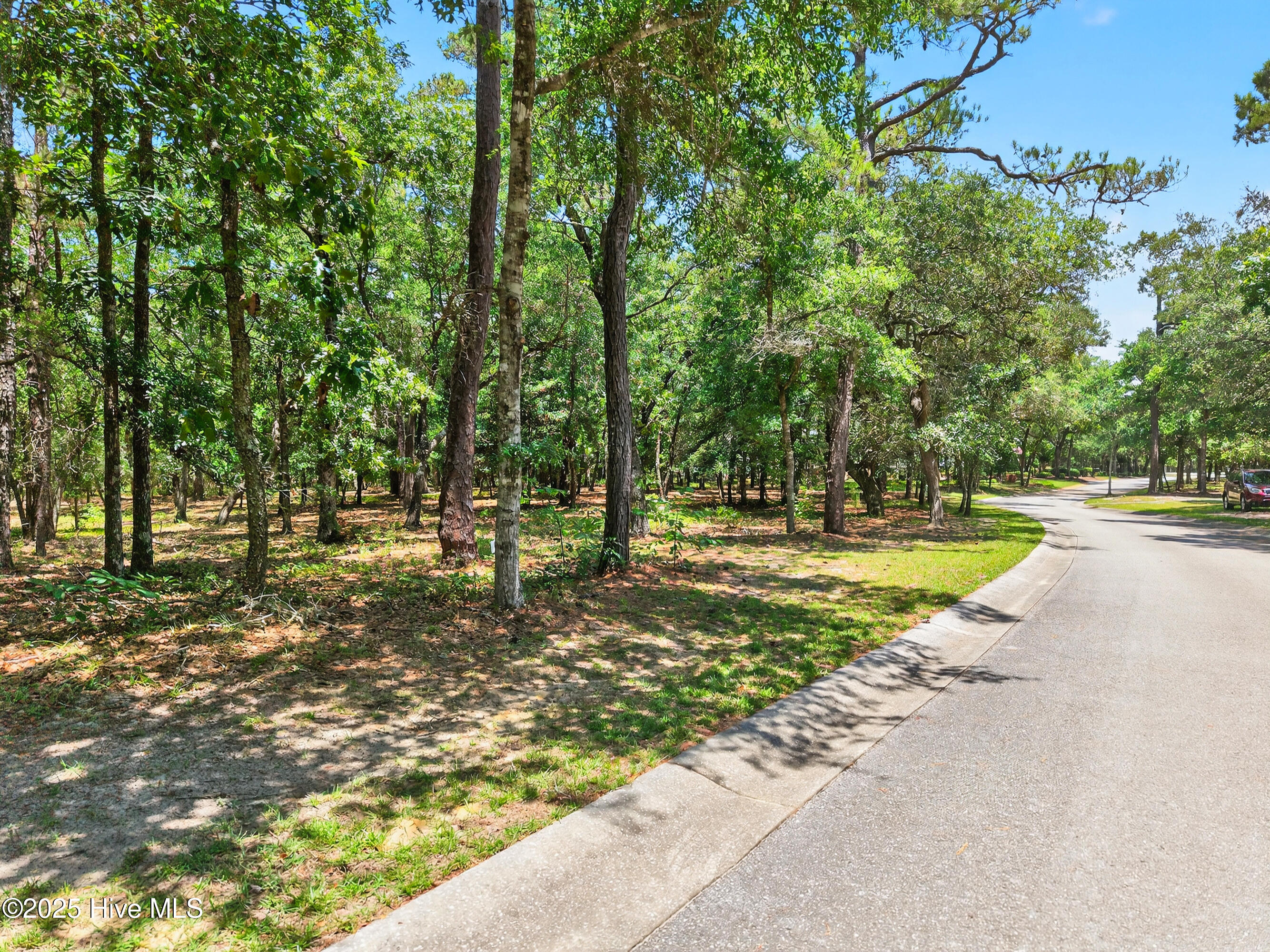 04-kahunaphoto.com (2 of 17)