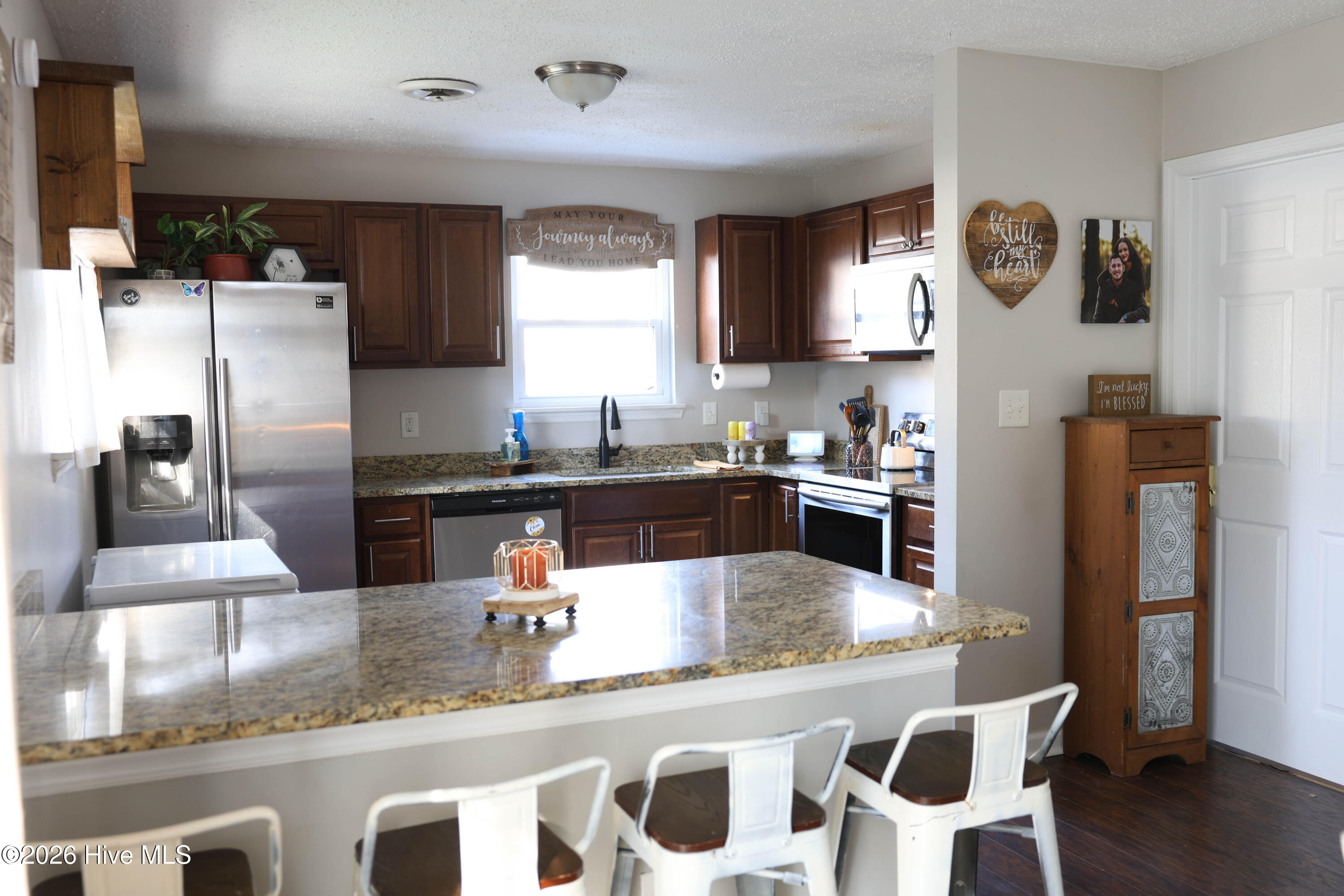 425 Palmetto Court,Jacksonville