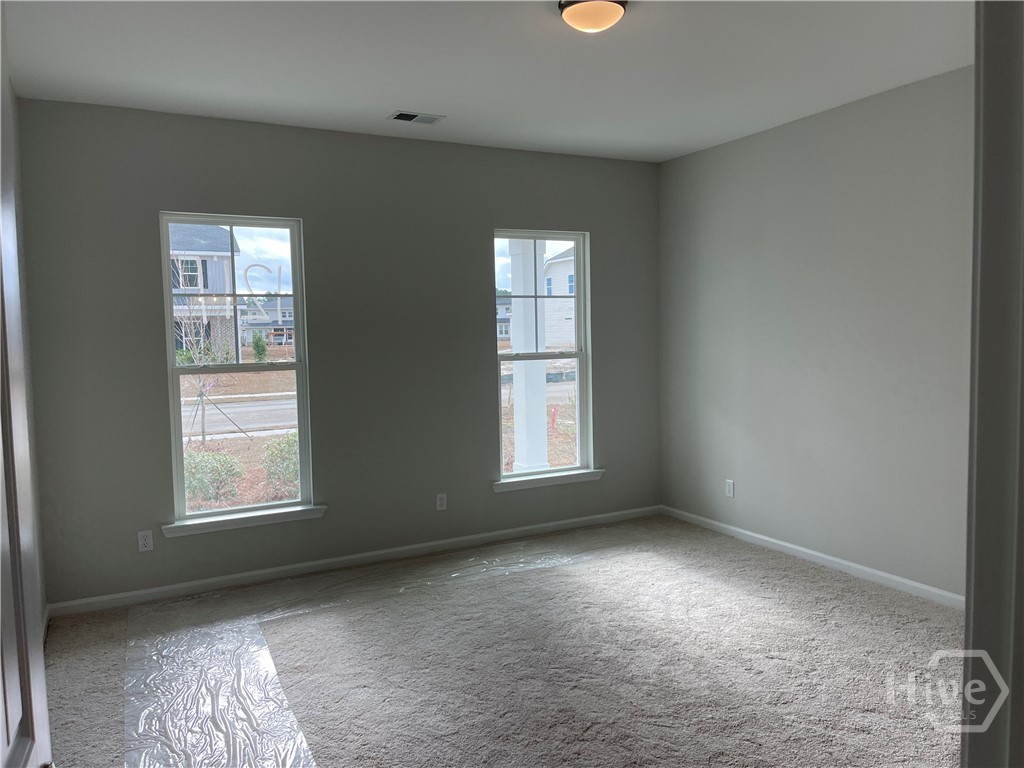 158 Como Drive, Pooler, GA, 31322