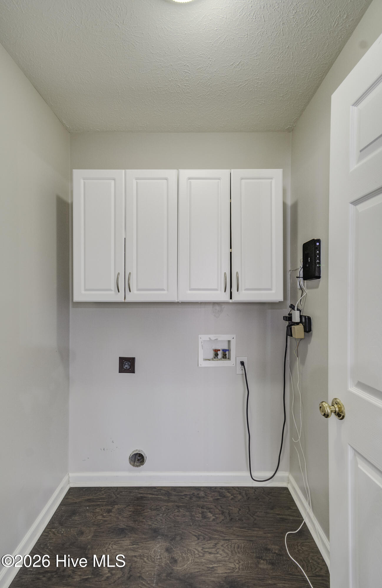 100549263 | Photo 34