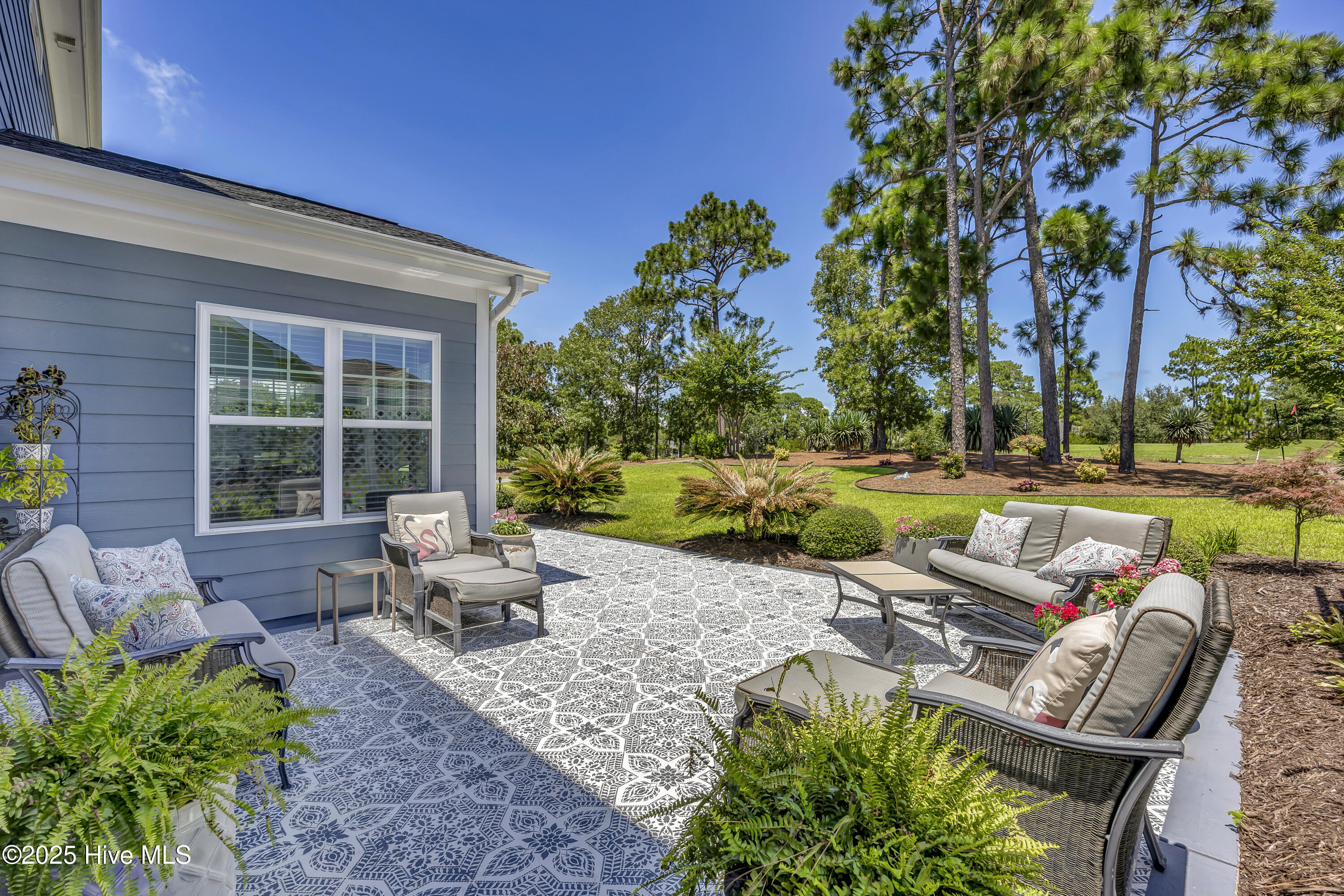 100519414 | Photo 49