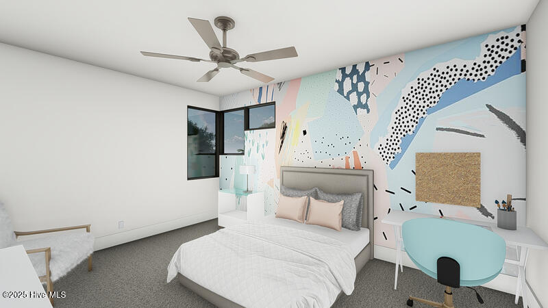 100514729 | Photo 29