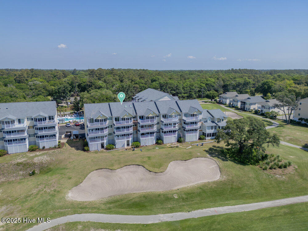 100509045 | Photo 42