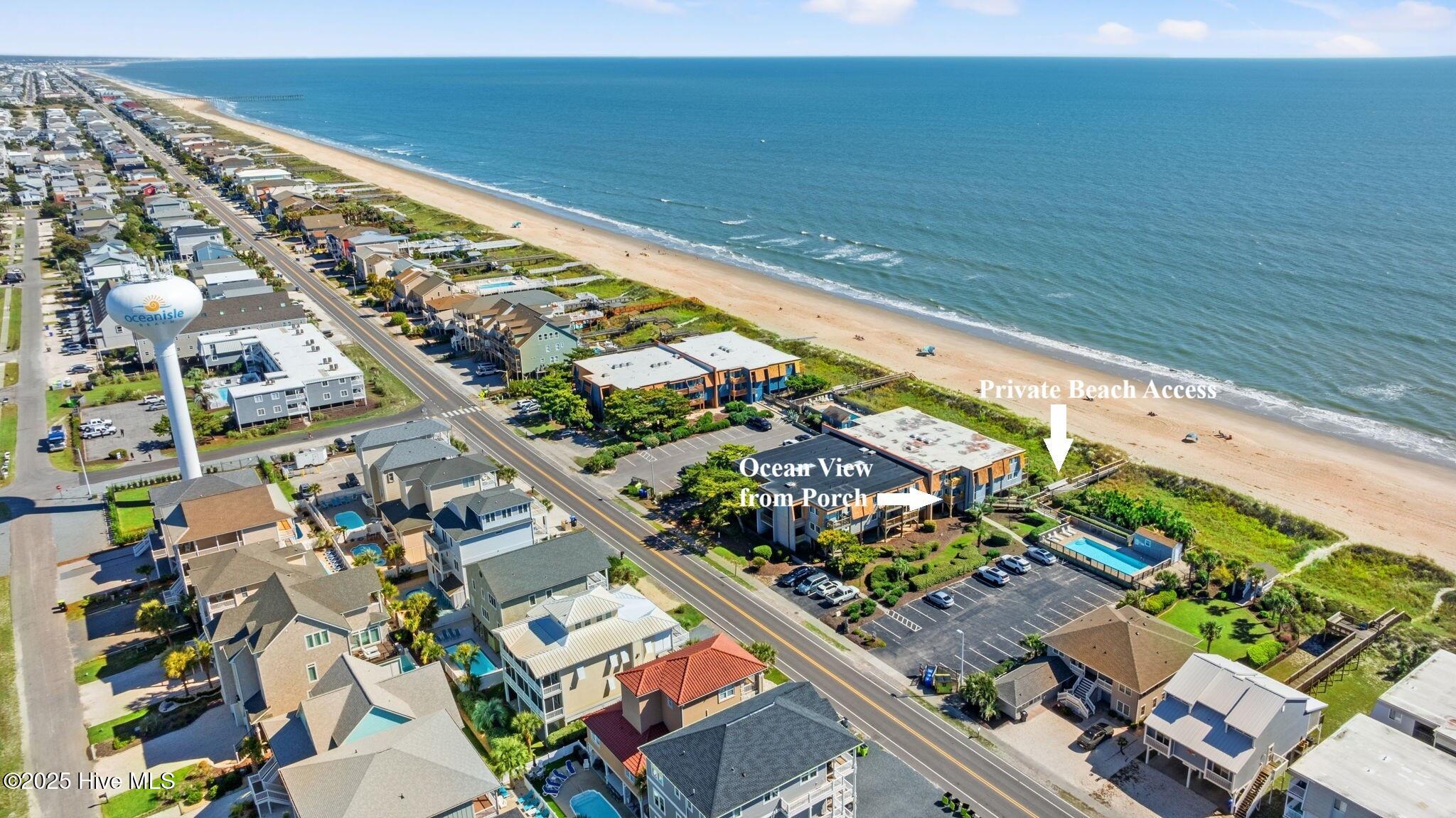 100547029 | Photo 33