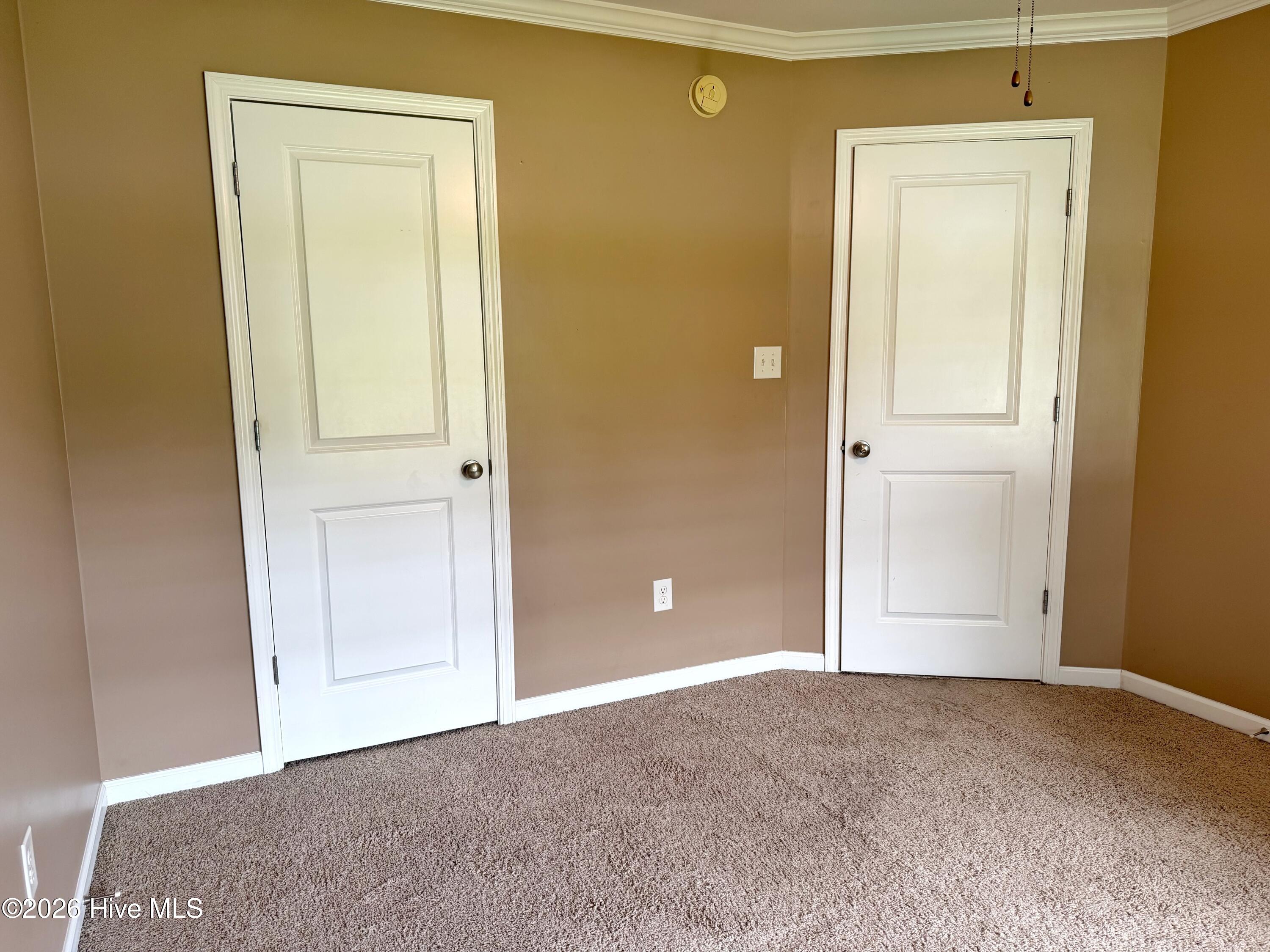 165 Backfield Place,Jacksonville