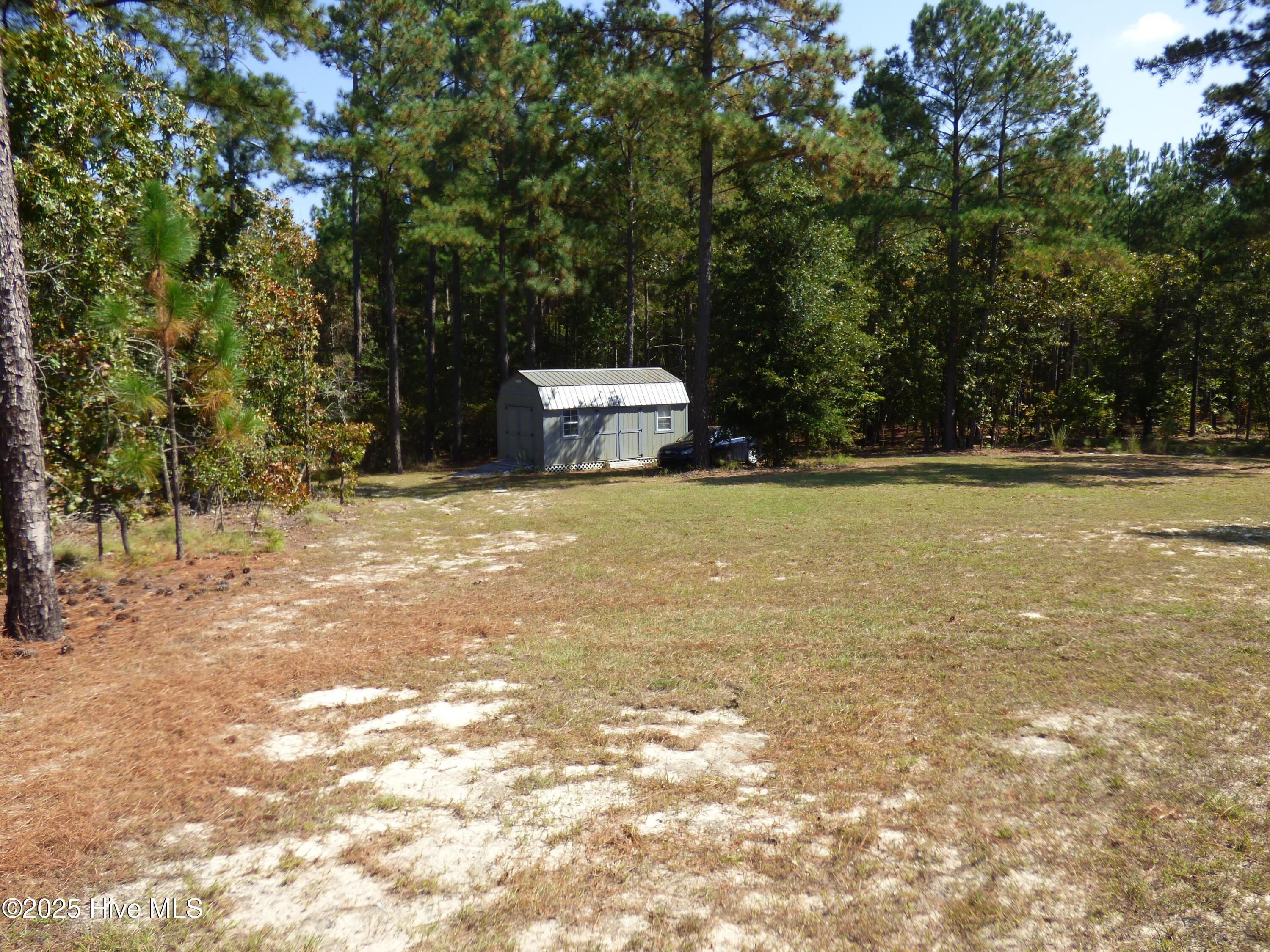 Homes for sale in Jackson Springs, NC | 104 Fox Ridge Dr, Jackson Springs, NC 27281 | MLS# 100536502