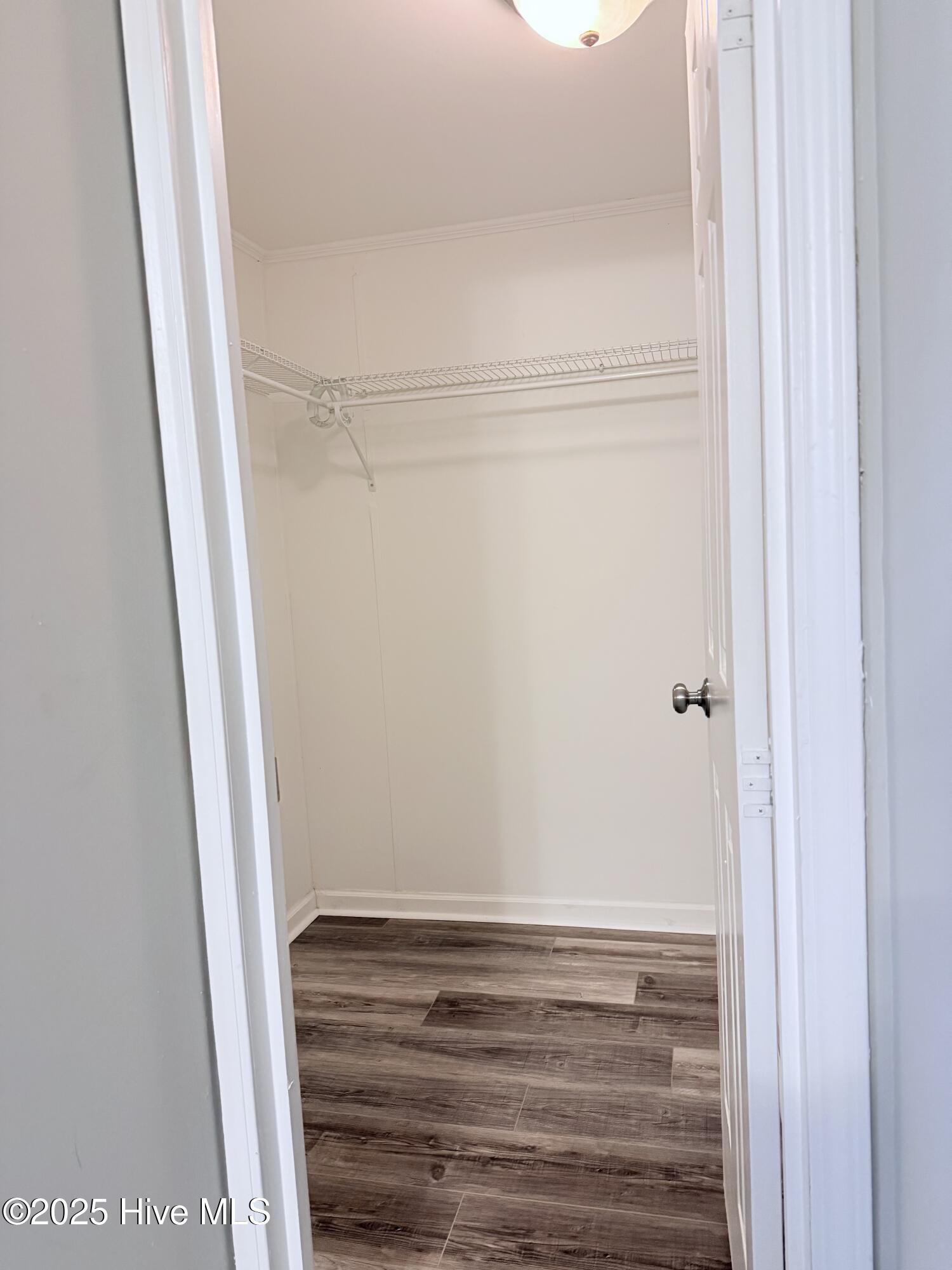 100538185 | Photo 23