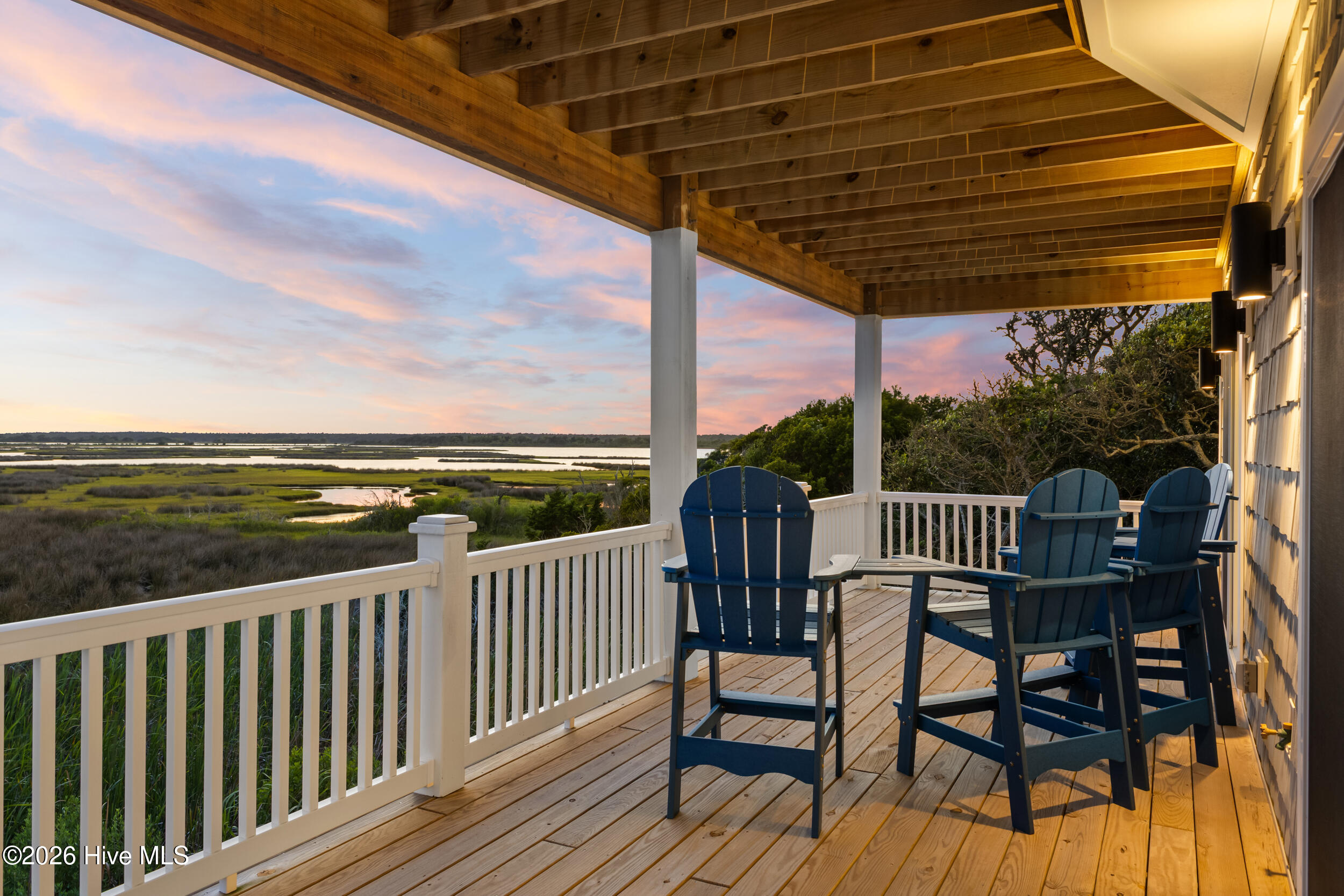 221 Porto Vista Drive,North Topsail Beach