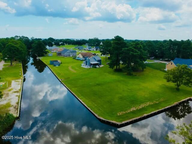 dji_fly_20250731_120106_0143_17539764523