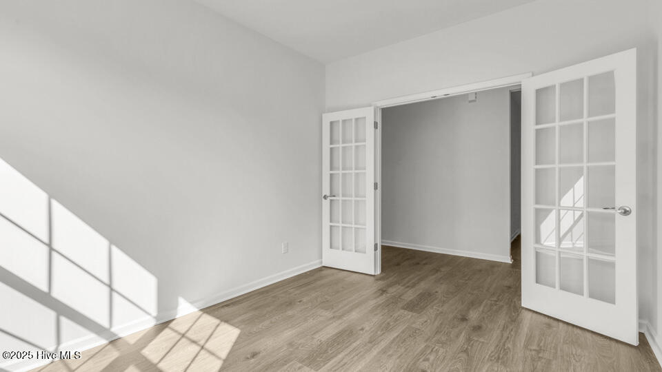 lot-71-631-pine-dune-lane-aberdeen-nc-28