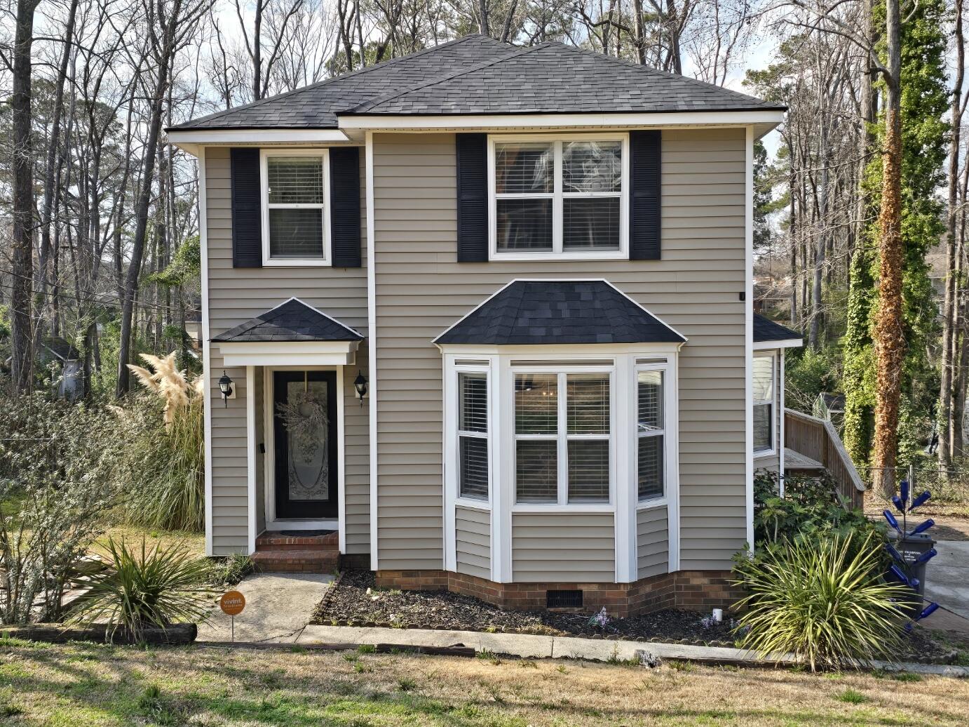 Featured Homes For You Featured Homes For You