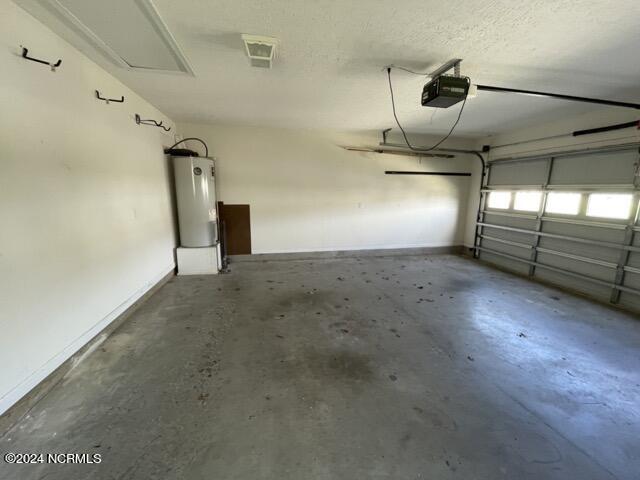 100545449 | Photo 22