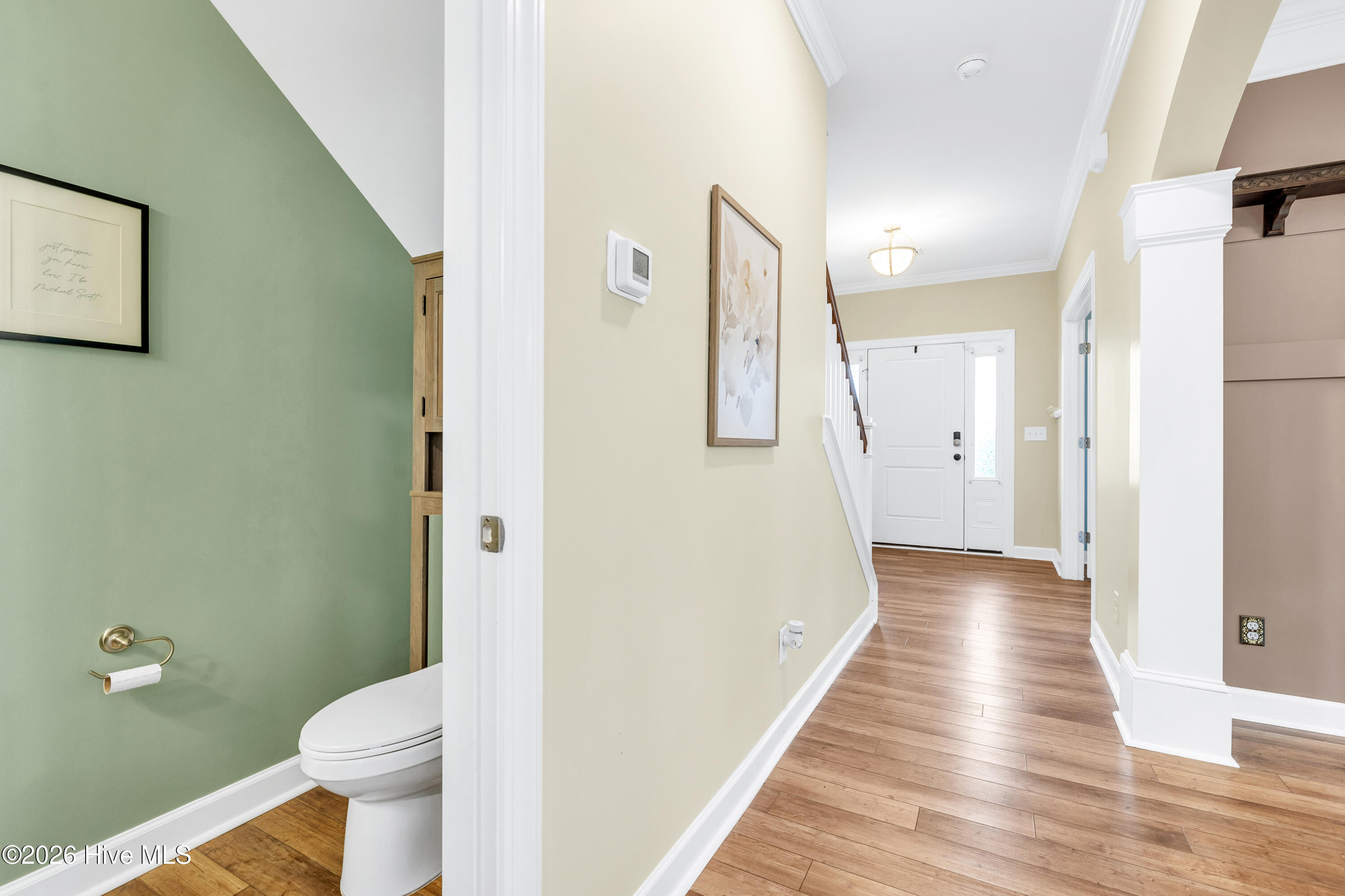 100548253 | Photo 17