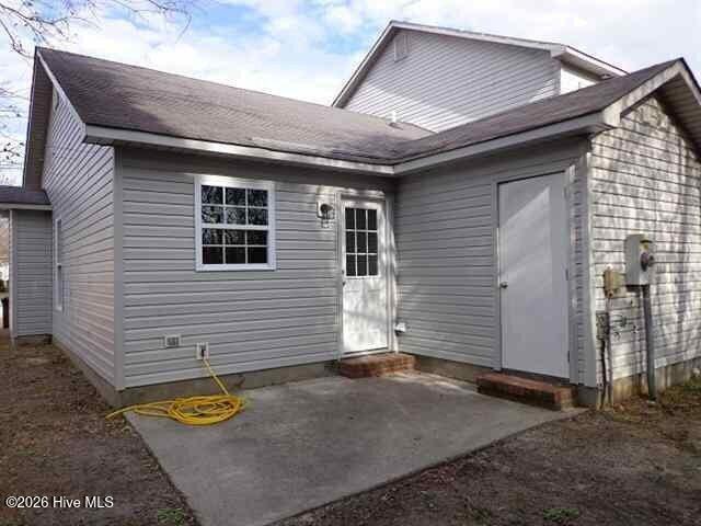 100570133 | Photo 13