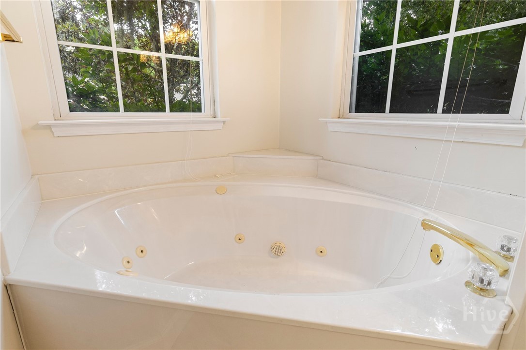 205 Meadowlark Circle, Savannah, GA, 31419