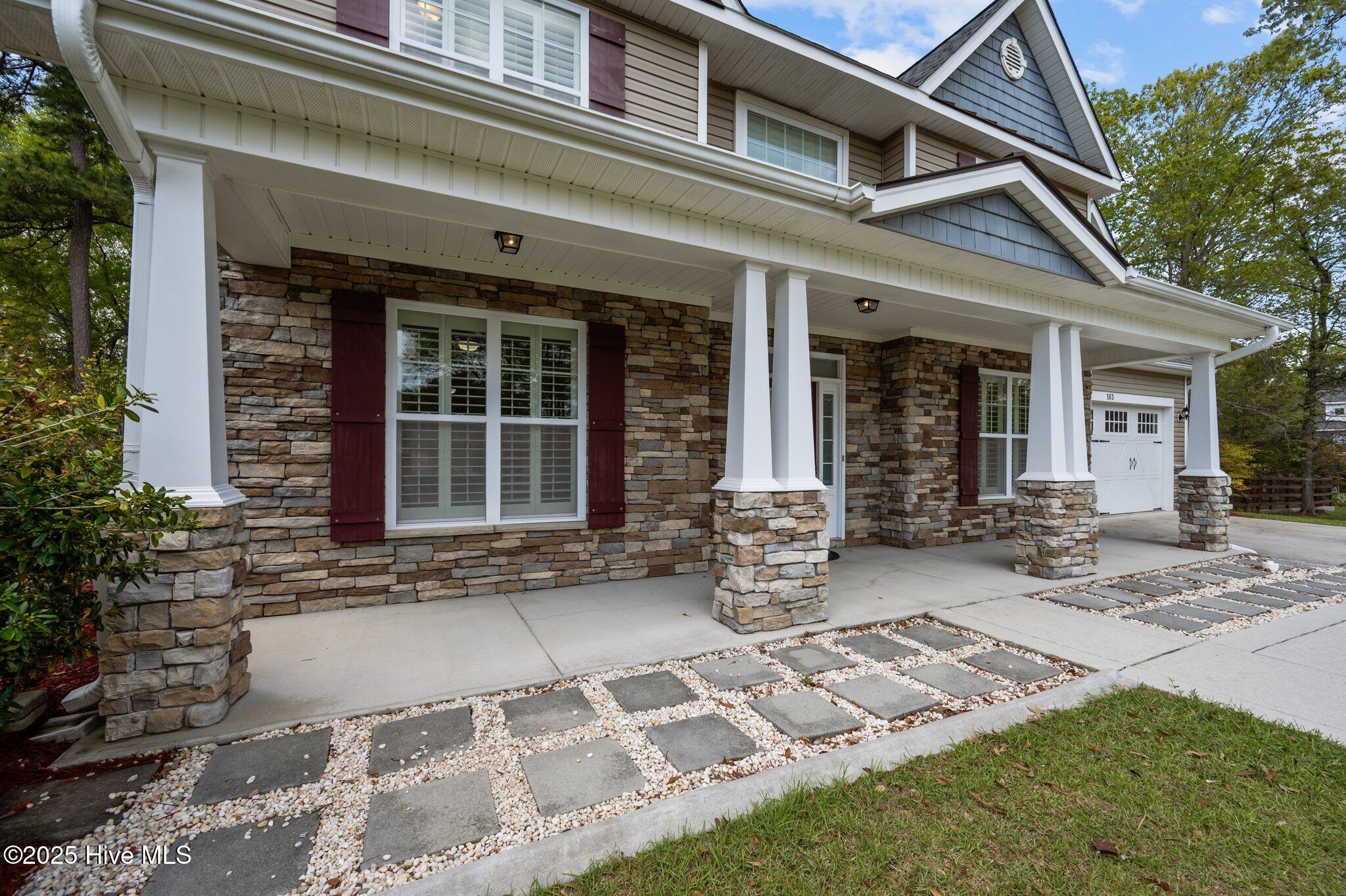 163 Old Millstone Landing Lane, Sneads Ferry, NC 28460 – photo 6: 45-web-or-mls-05