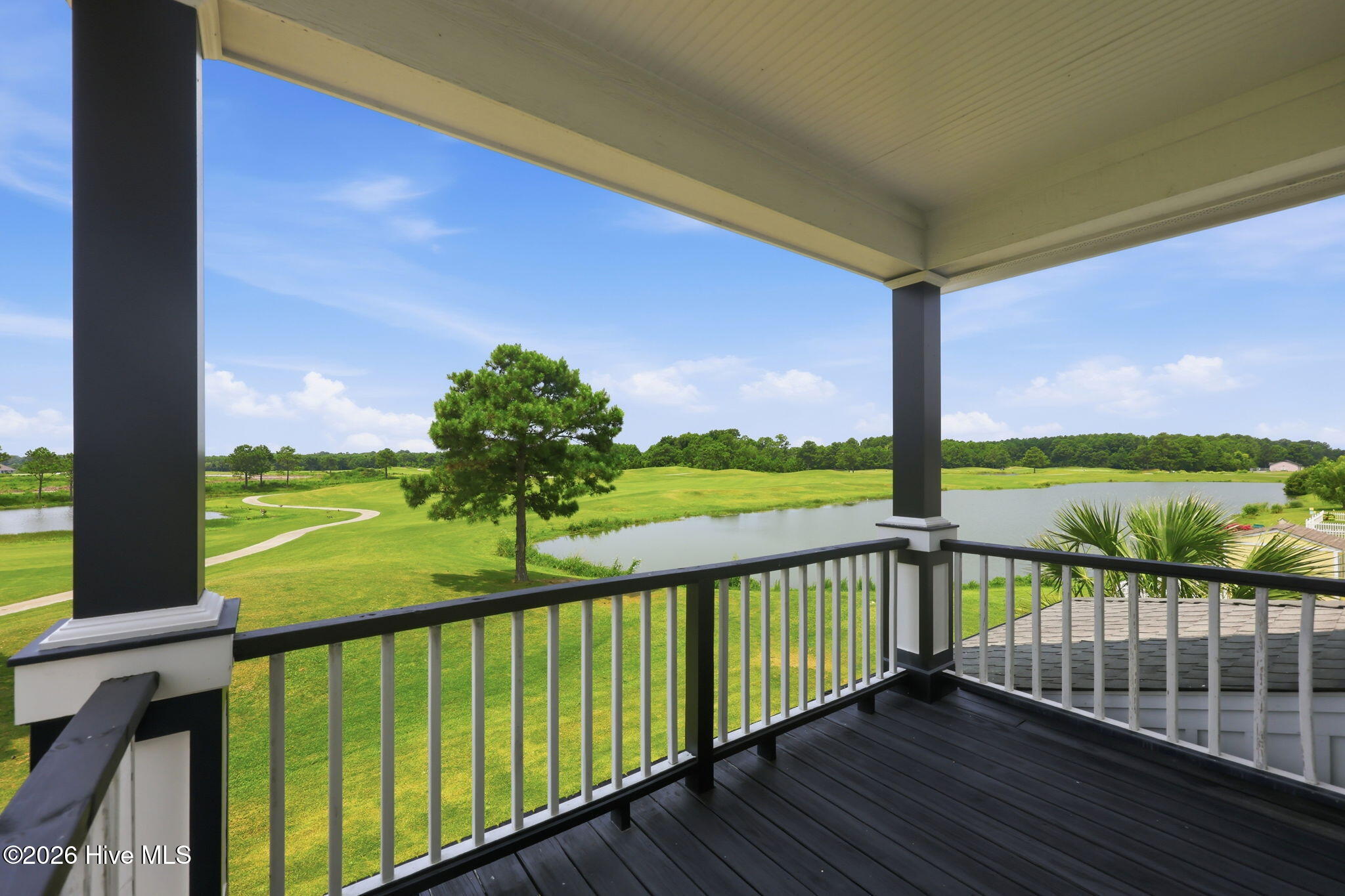 222 Taylorwood Drive,Beaufort