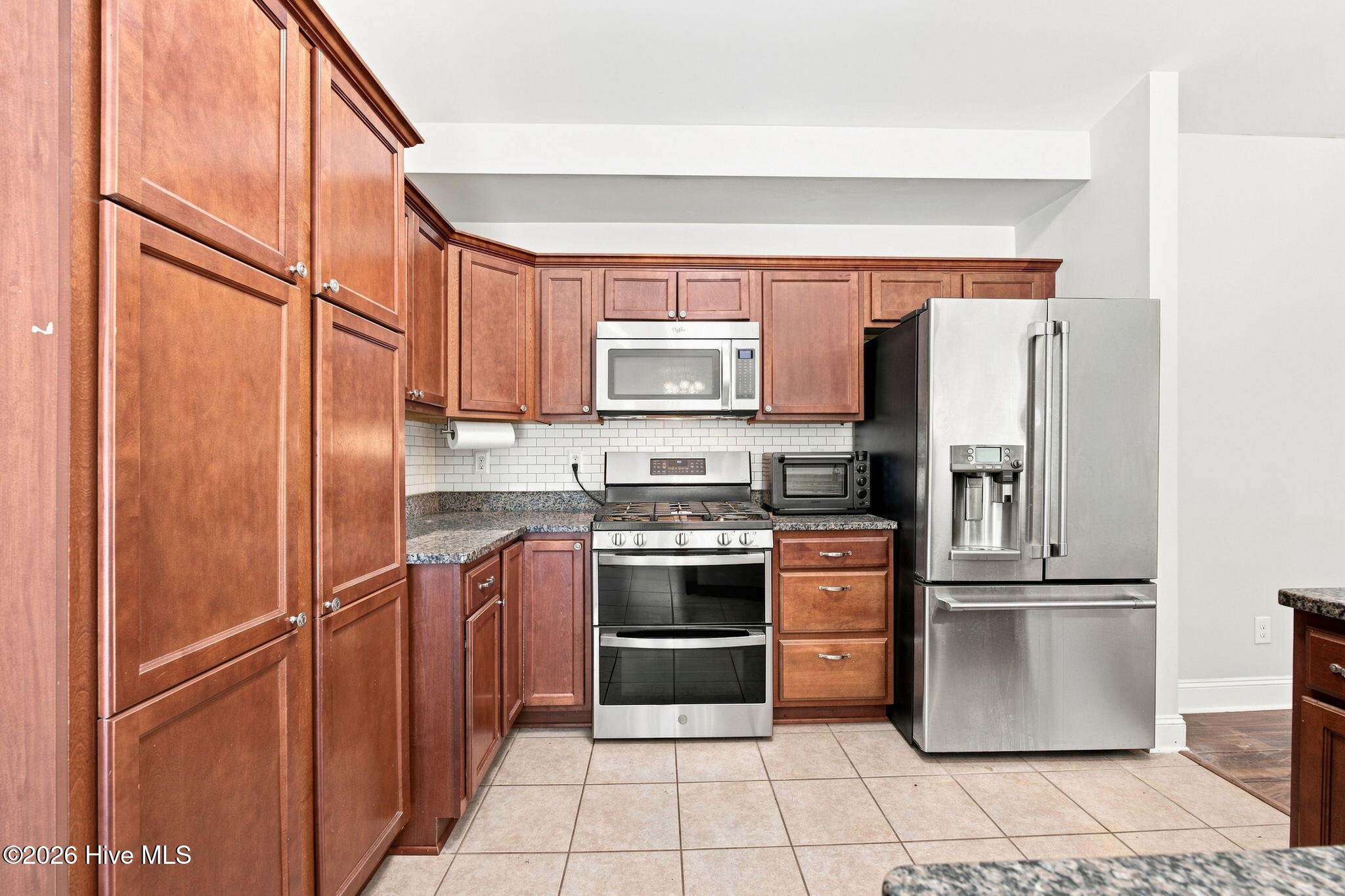 3154 Drew Avenue,New Bern