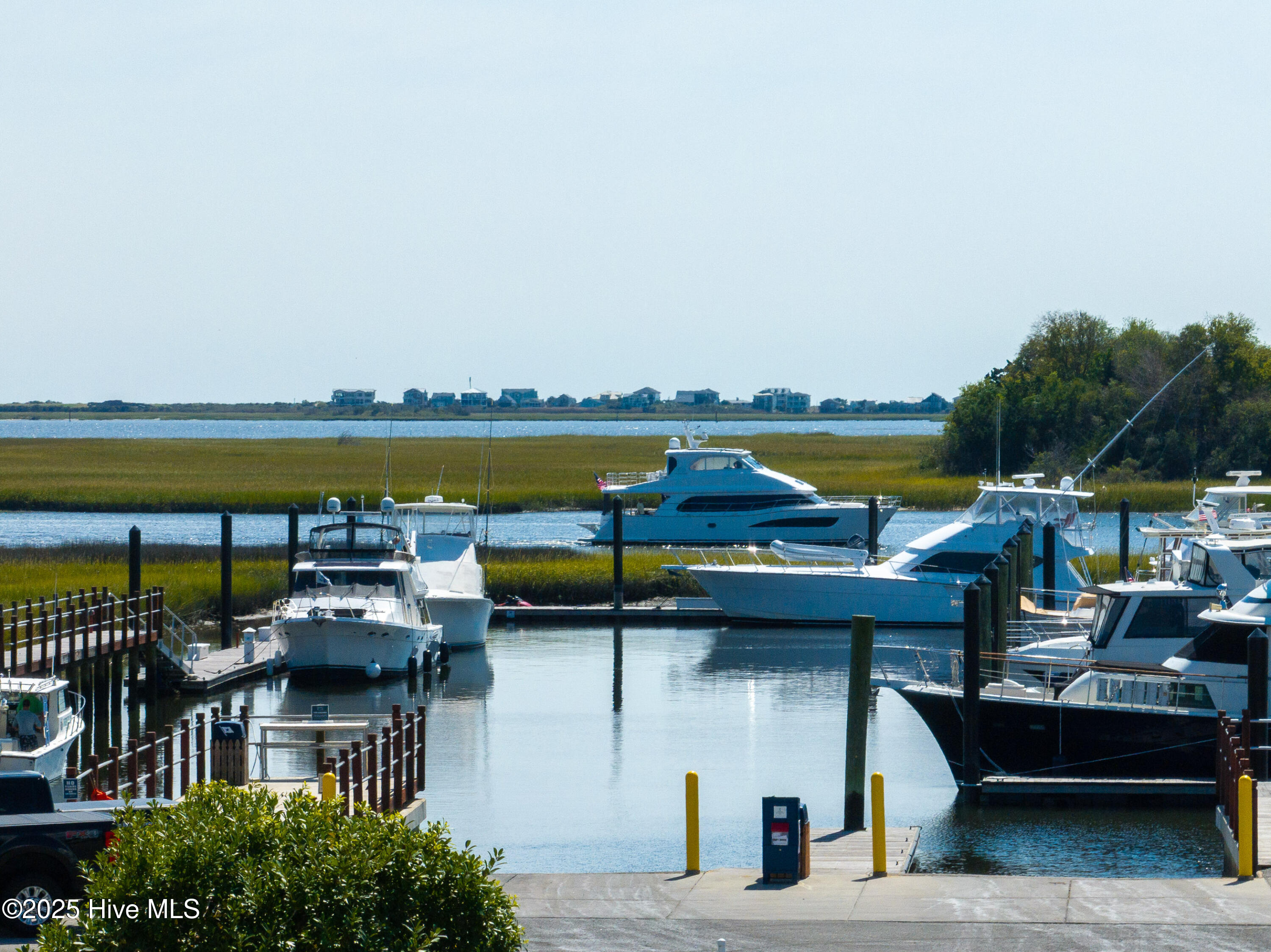 100559399 | Photo 44