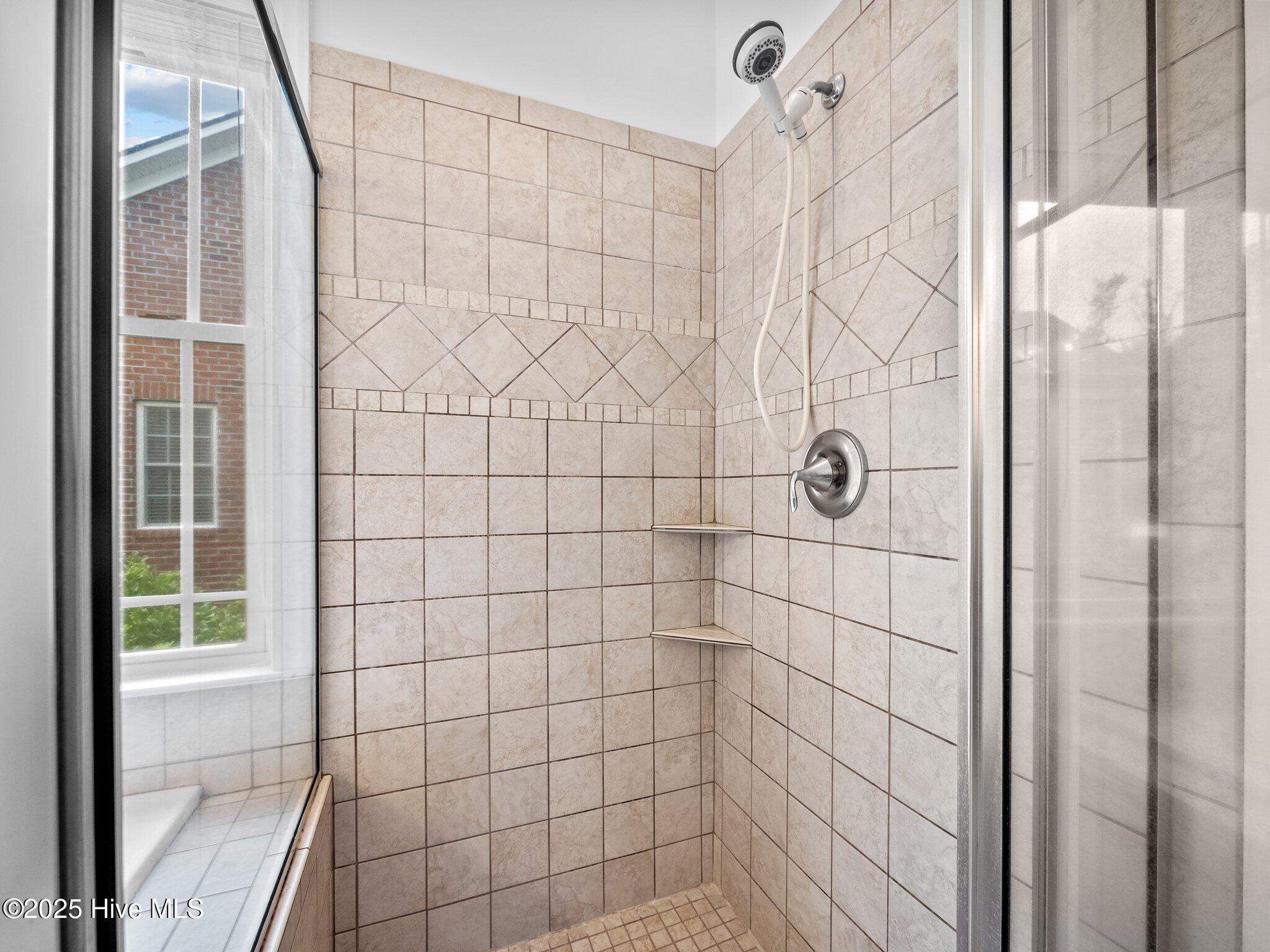 100559158 | Photo 29