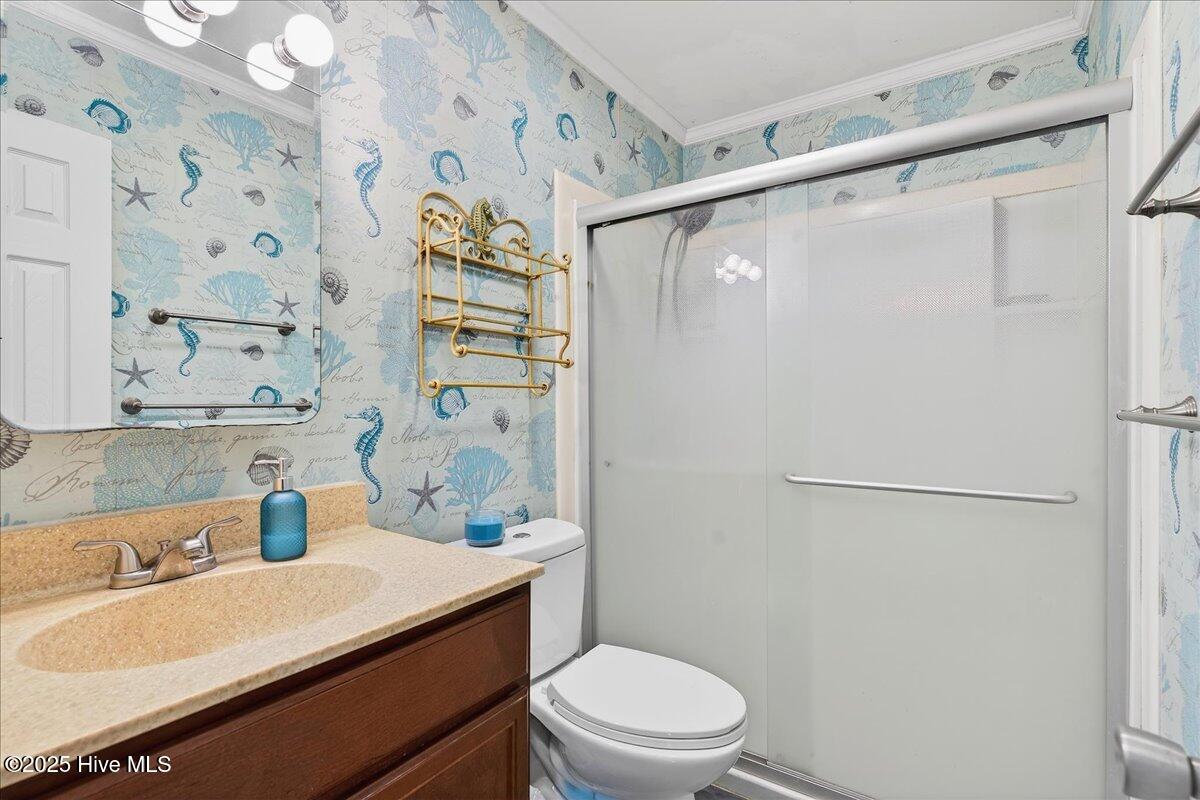 100532299 | Photo 26