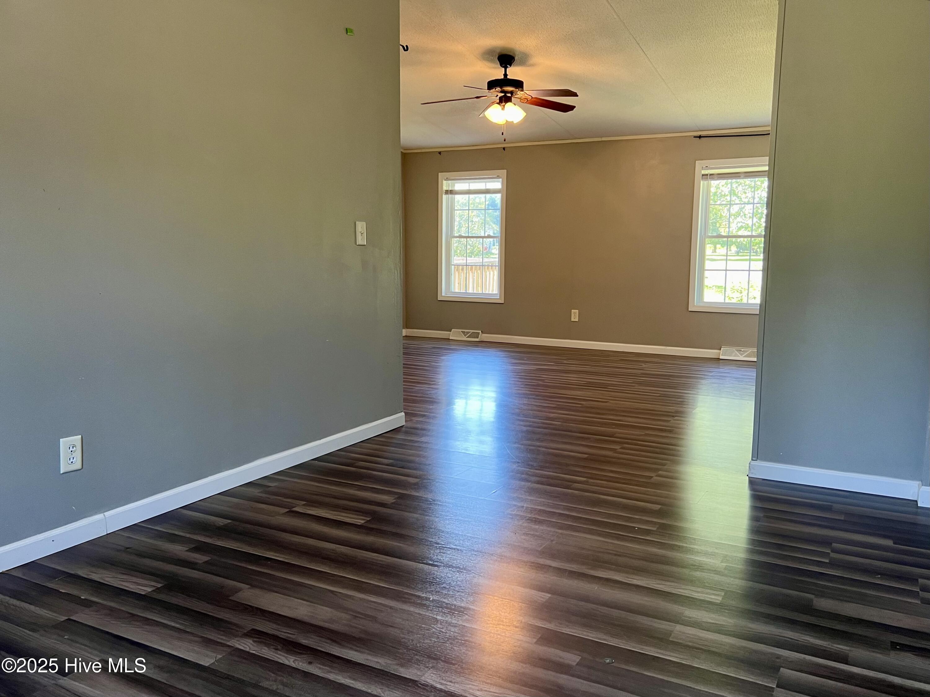 629 Old Snow Hill Road, Ayden, NC, 28513