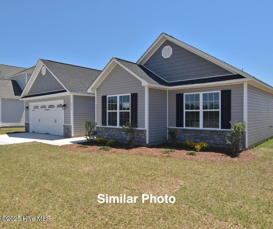 Viena 1583-Similar Photo 2