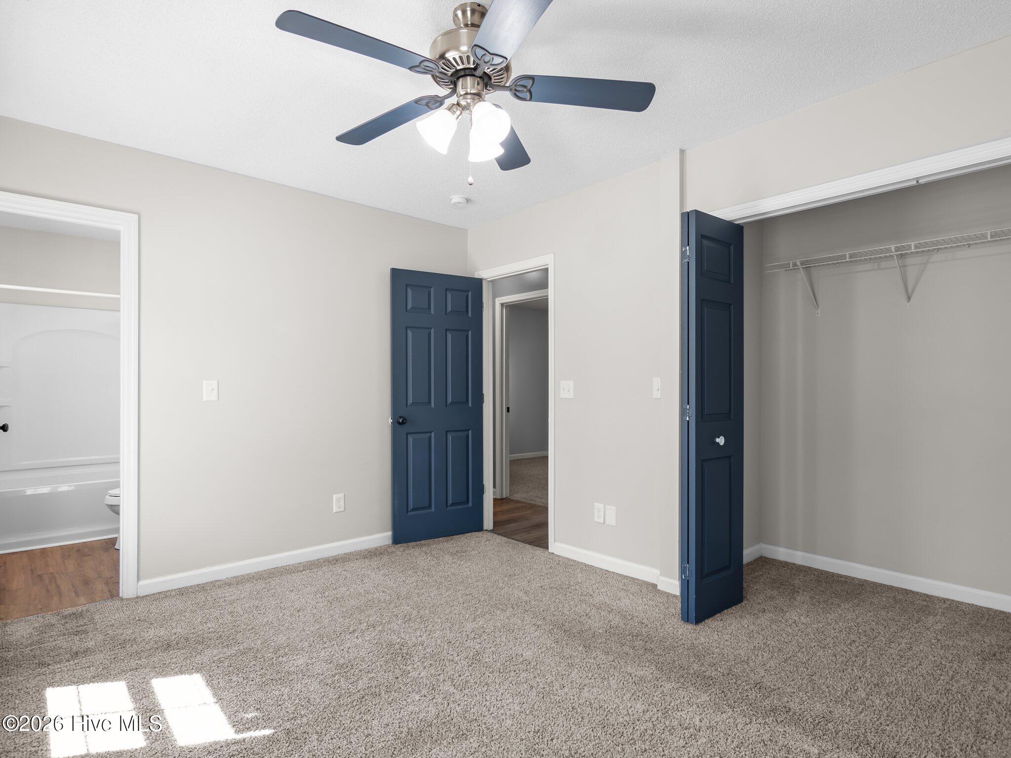 100557108 | Photo 16