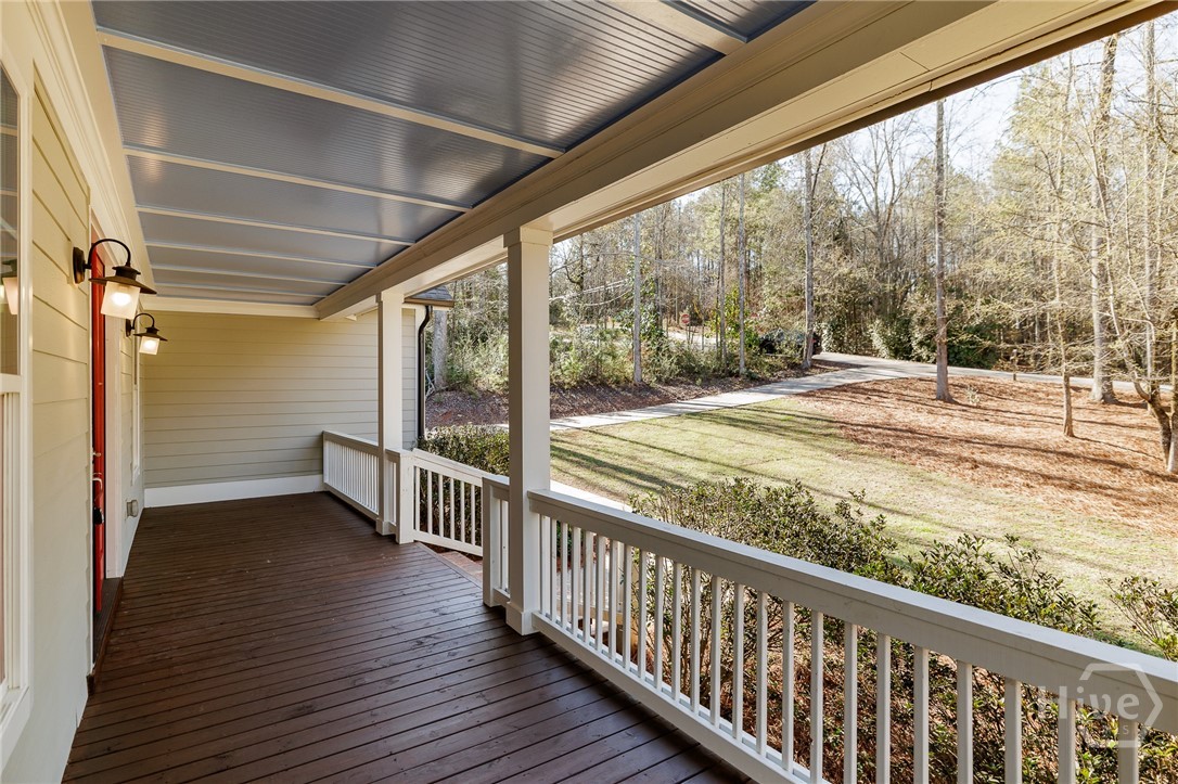 105 Inverness Road, Athens, GA, 30606