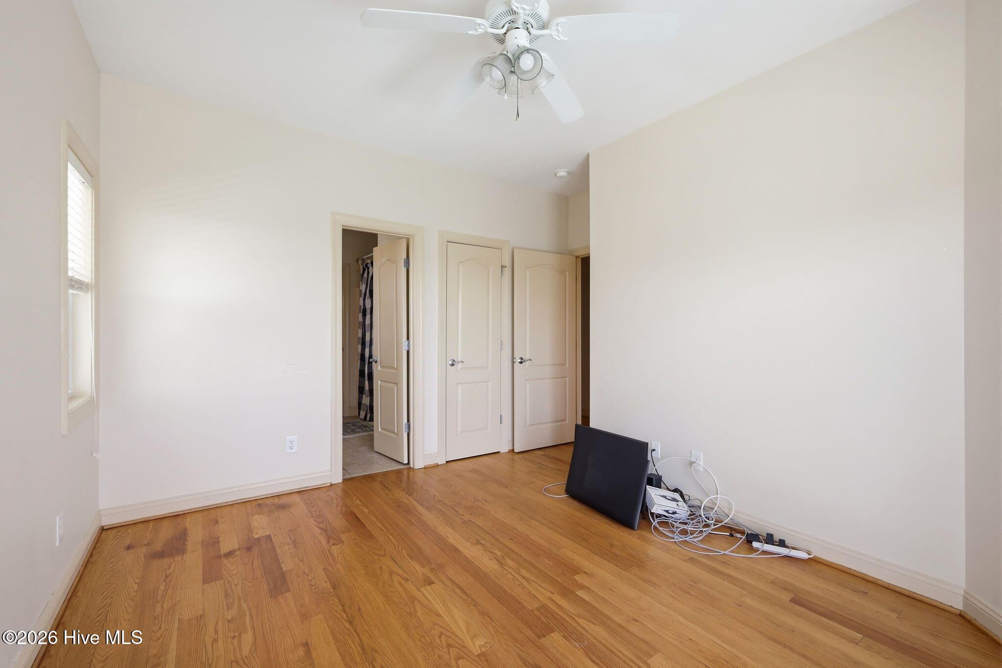 310 N Kinston Avenue,Atlantic Beach