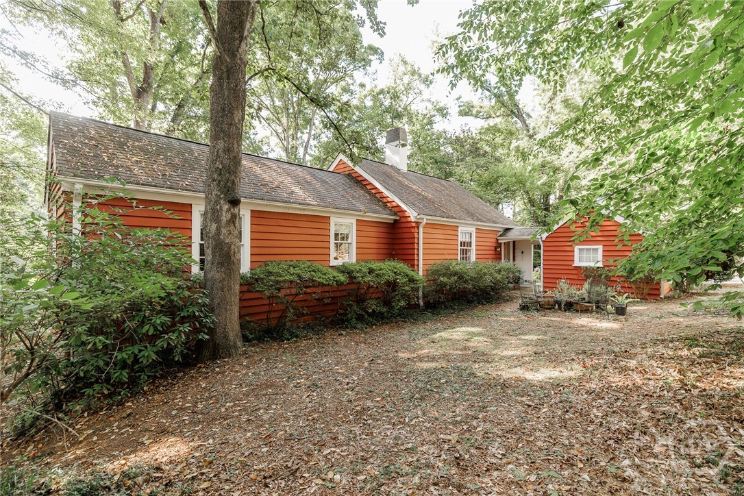 285 Gran Ellen Drive