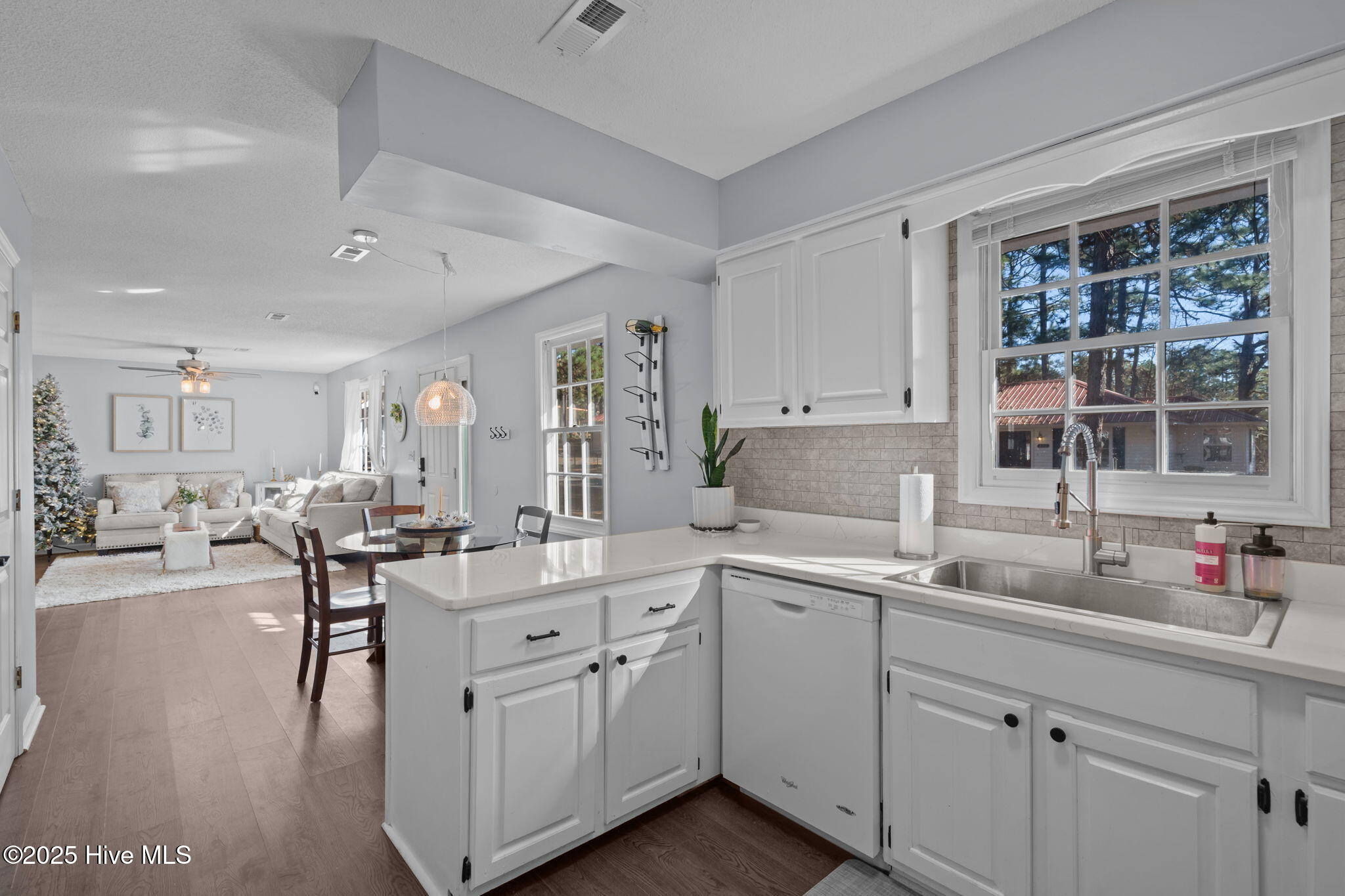 132 Villa Drive N/A
