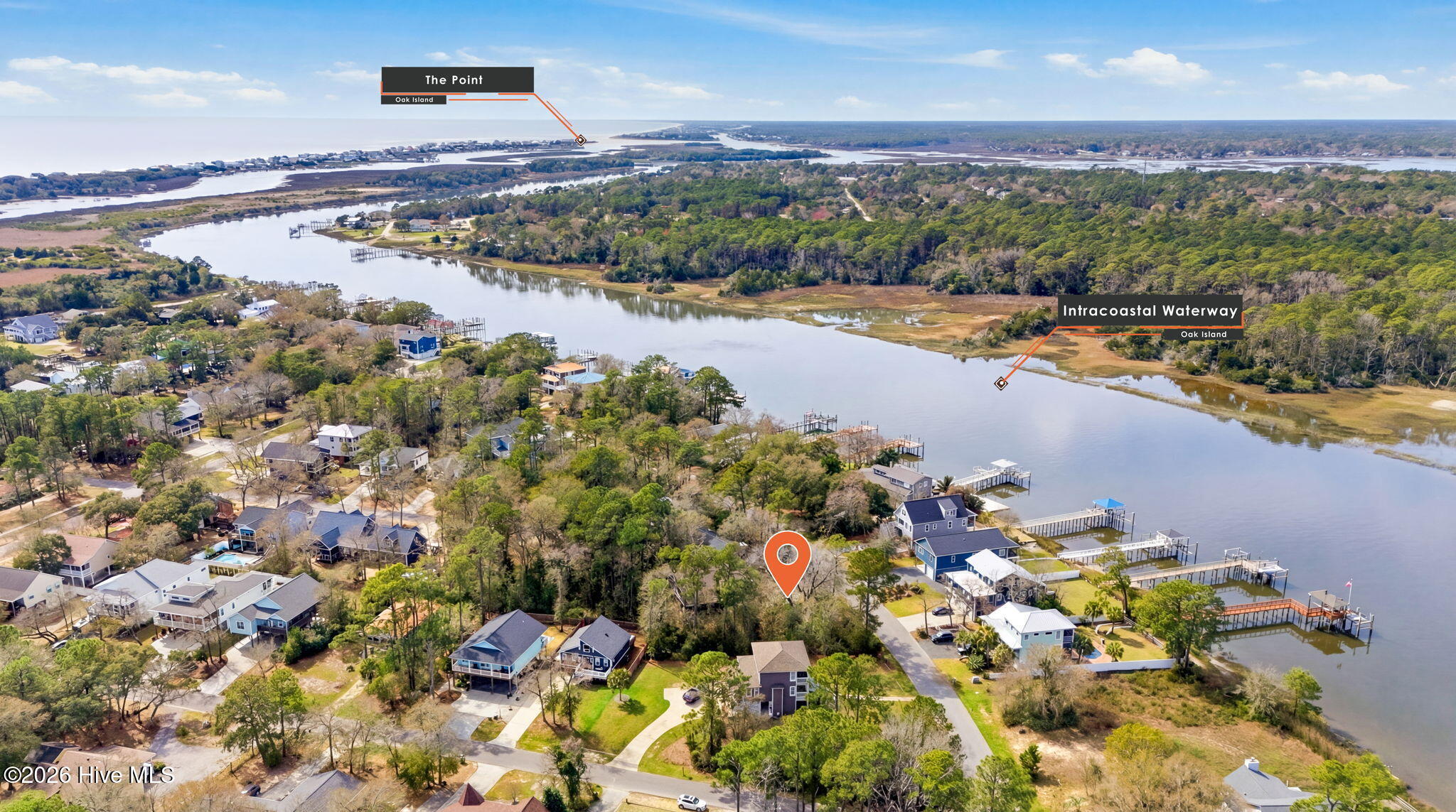 100561506 | Photo 10