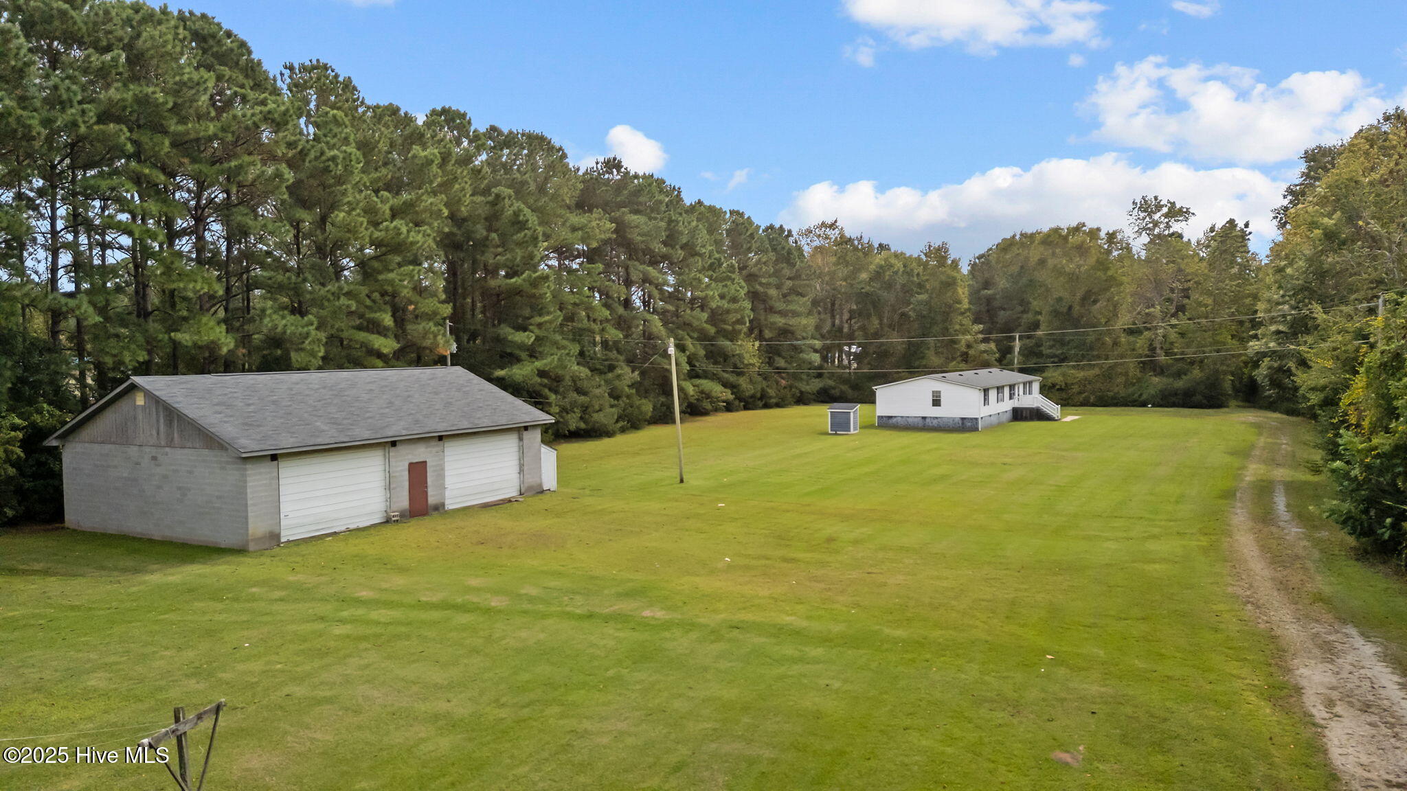 284 & 286 Mill Creek Road,Newport
