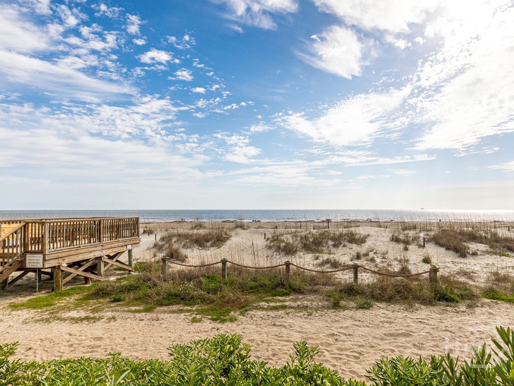 114A Butler Avenue, #Unit A, Tybee Island, GA 31328 Listing Photo  26