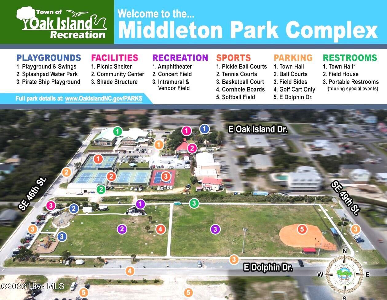 100549298 | Photo 113