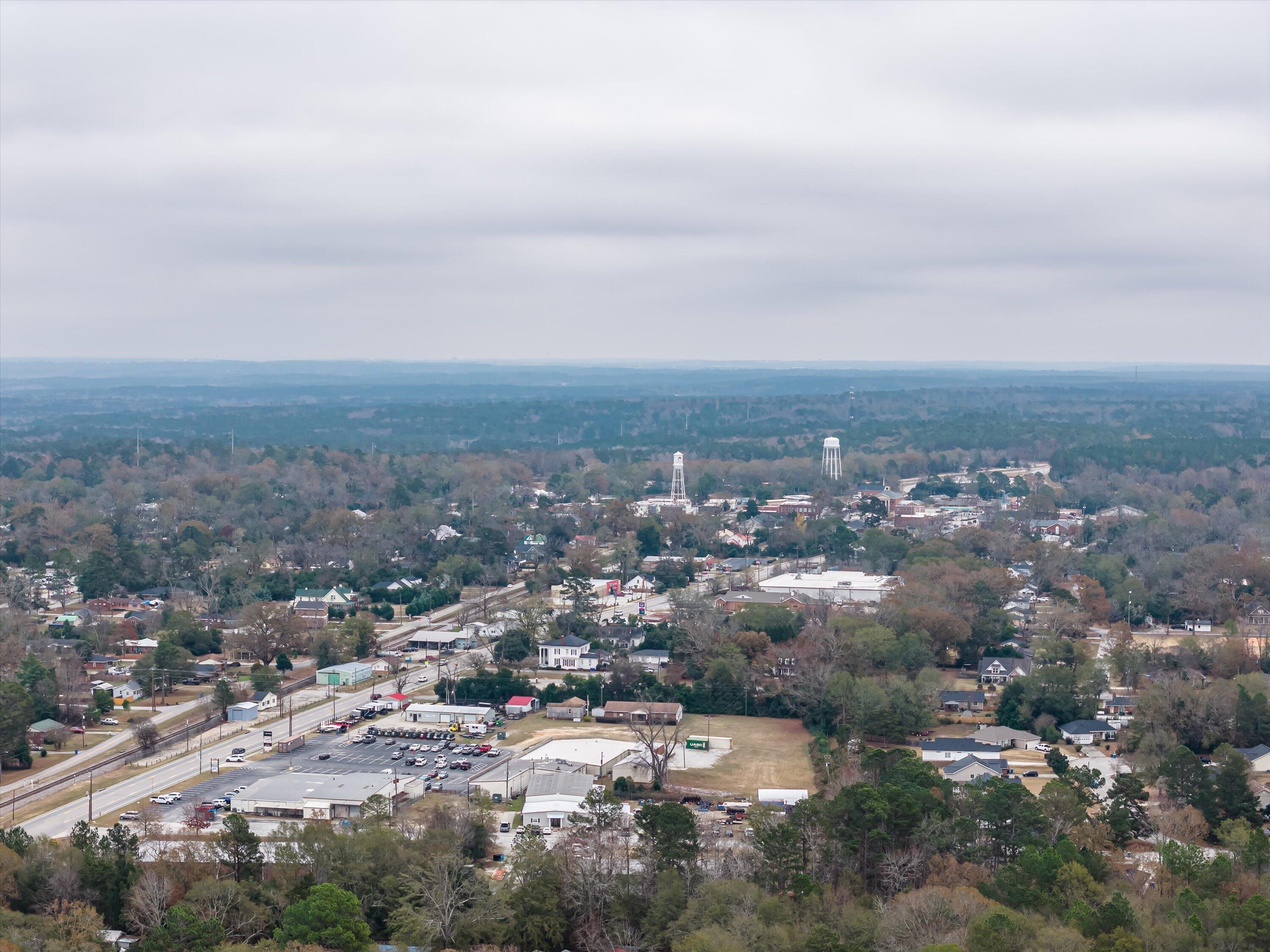 Homes for sale in Harlem, GA | 113 Beallwood Dr, Harlem, GA 30814 | MLS# 549868