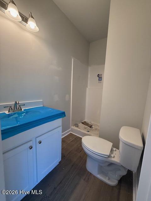 100560362 | Photo 60