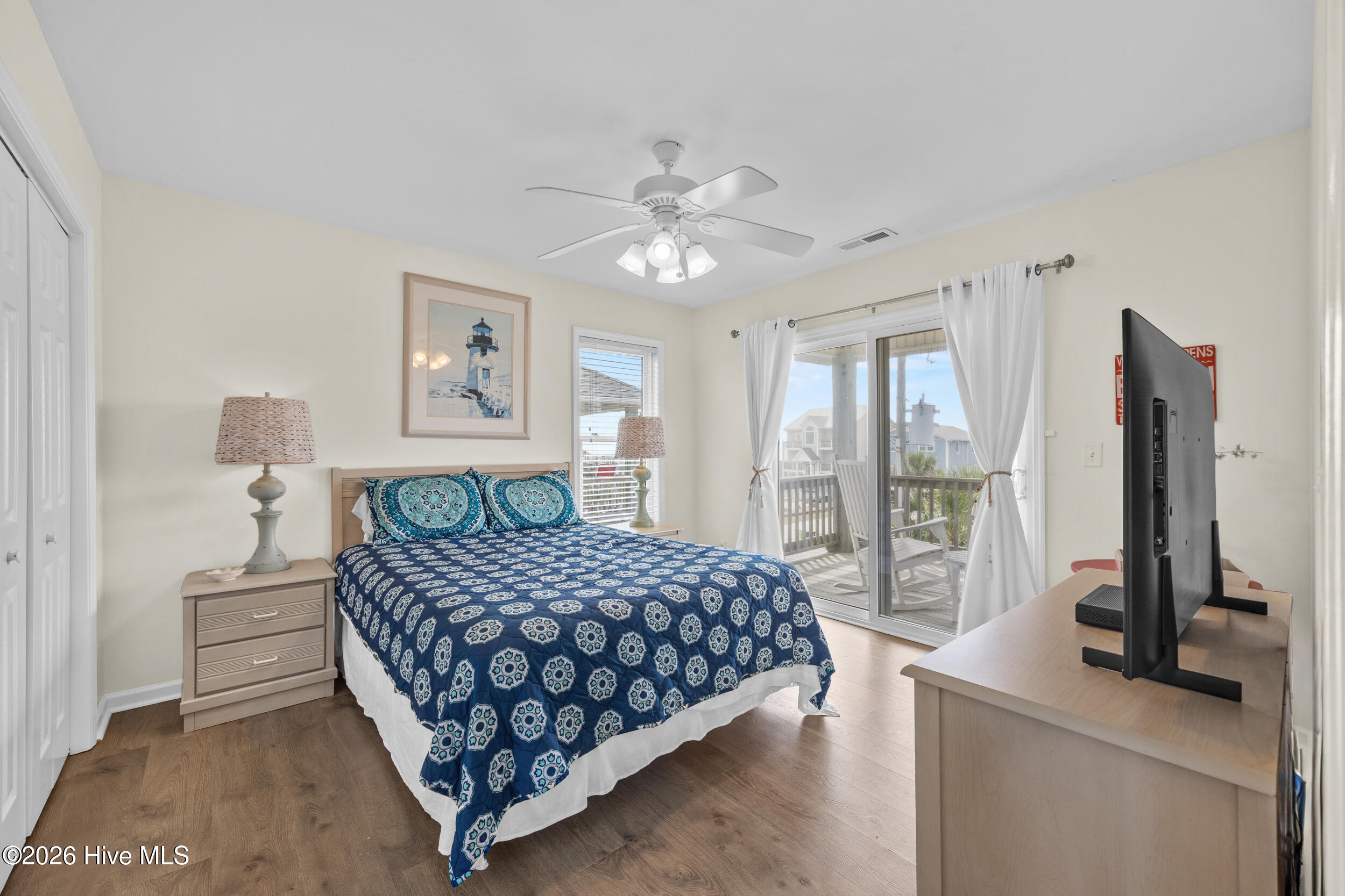 3759 Island Drive,North Topsail Beach