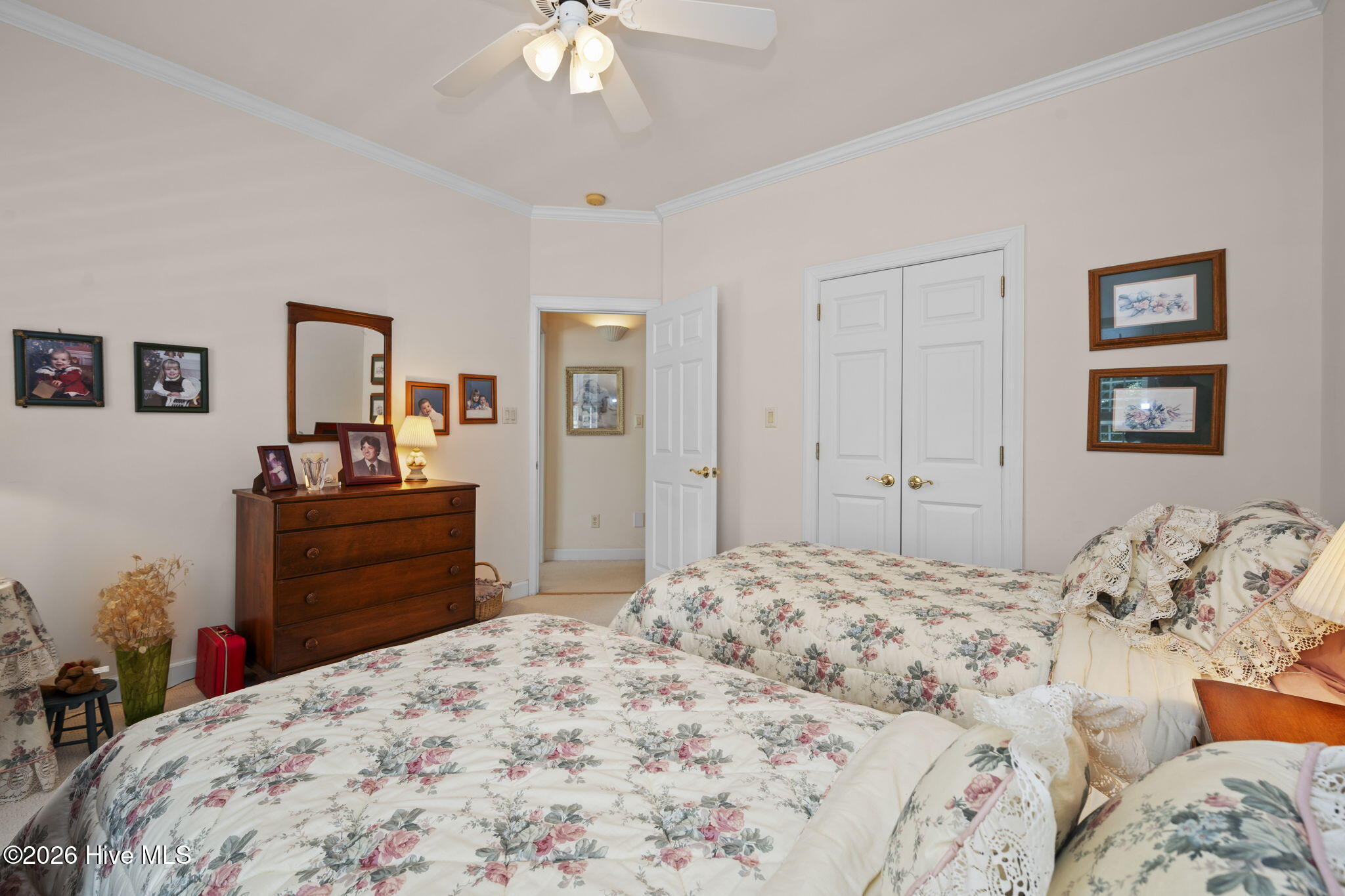 116 White Ash Drive,Pine Knoll Shores