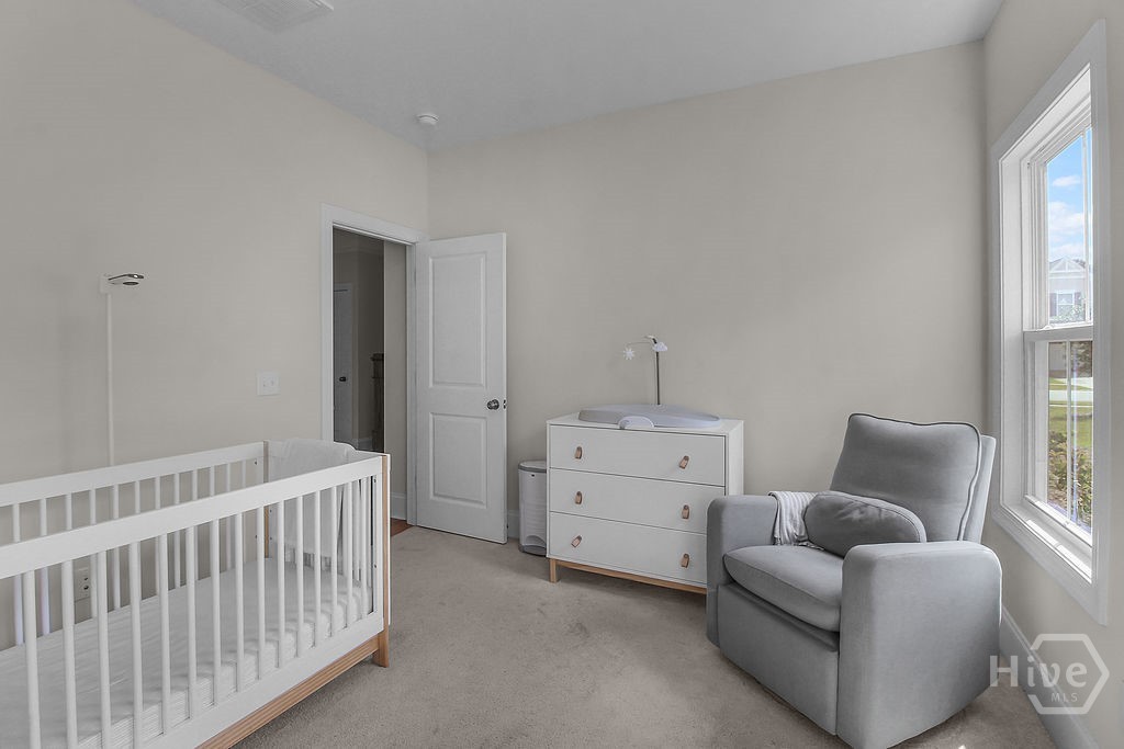 619 Blue Moon Crossing, Pooler, GA, 31322