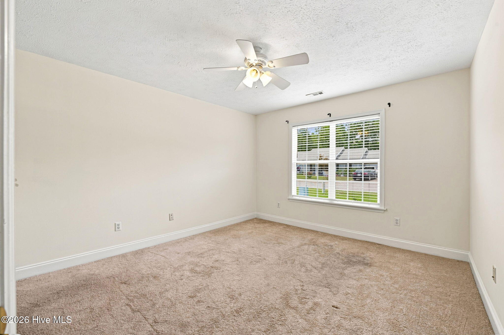 114 Sparta Way,New Bern