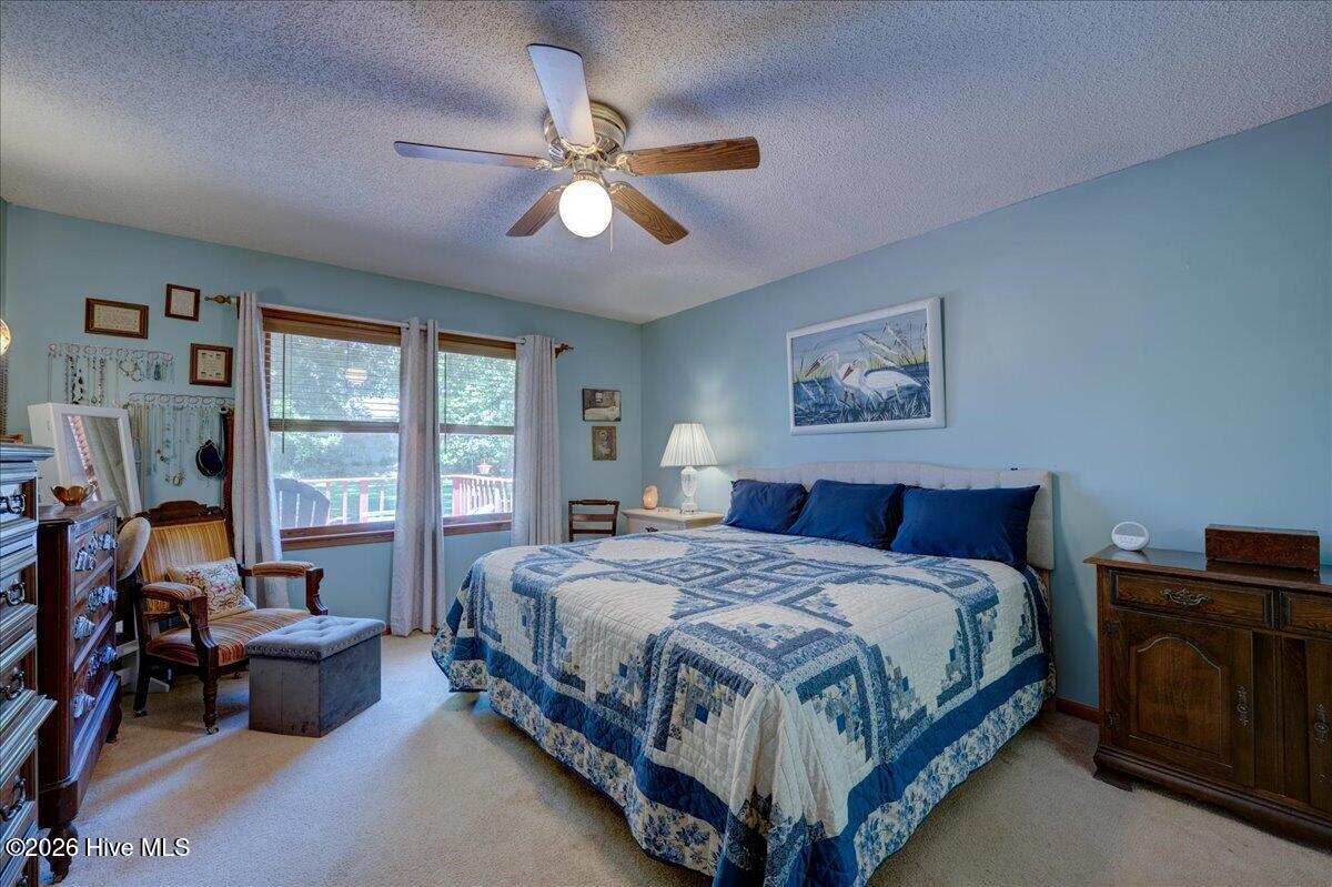 217 Pinewood Drive,New Bern