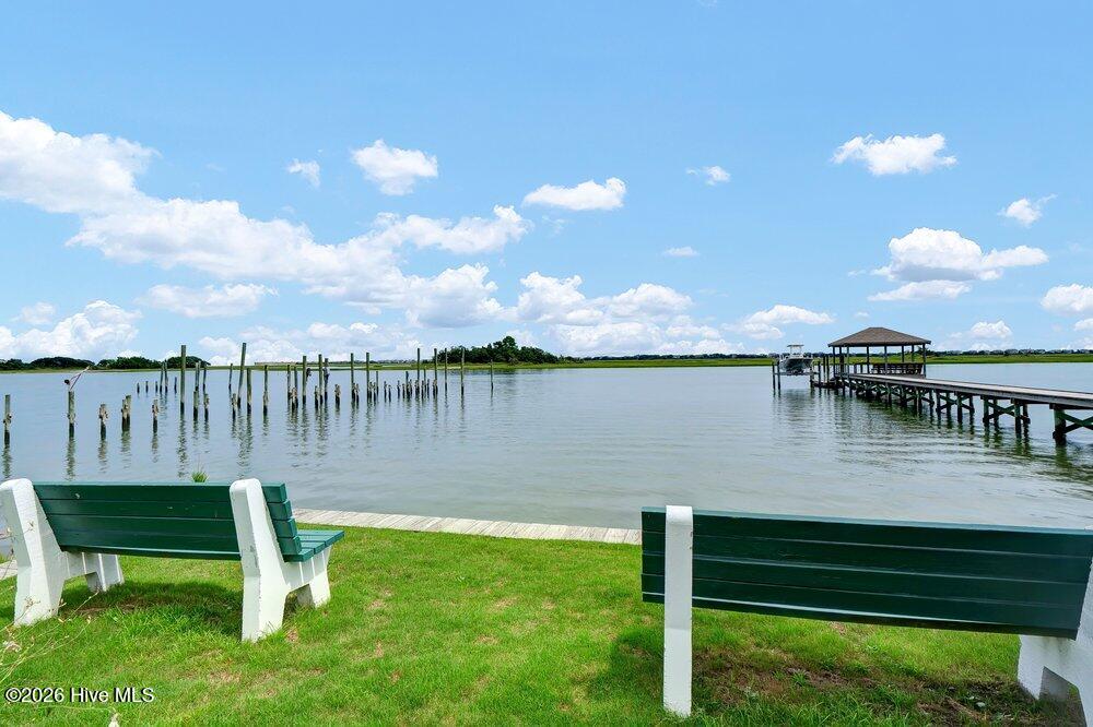 720 Wild Dunes Circle, Wilmington, NC, 28411